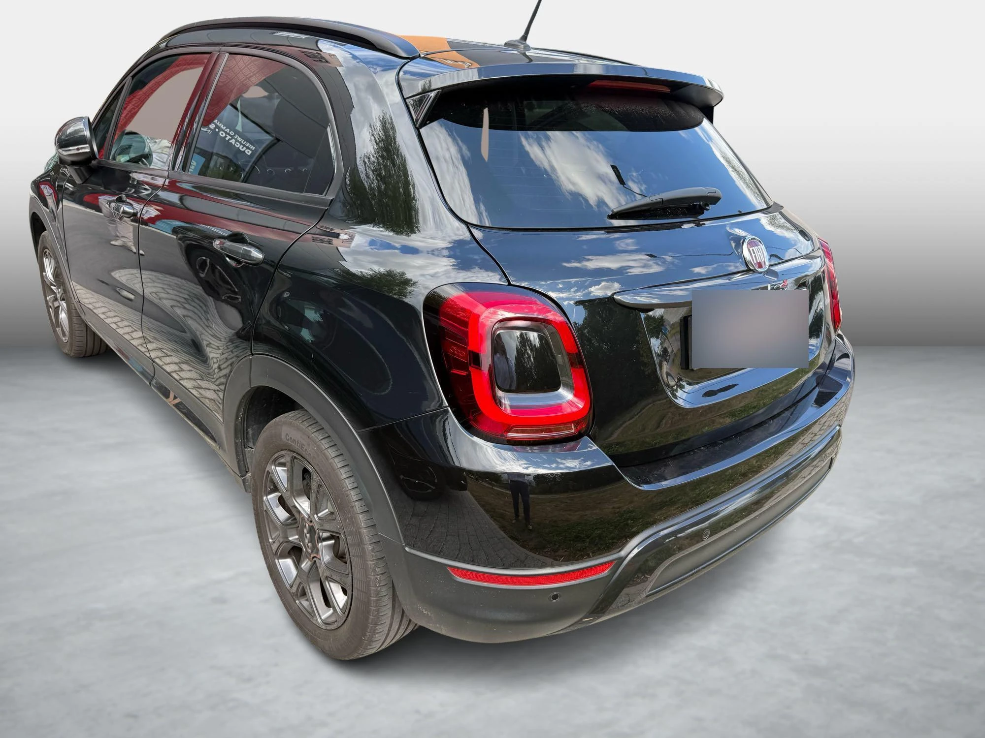 Fiat-500X-image-1