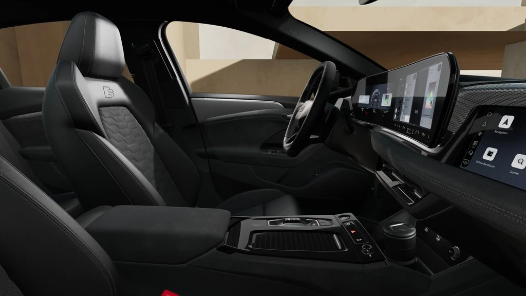 Audi-A6-image-7