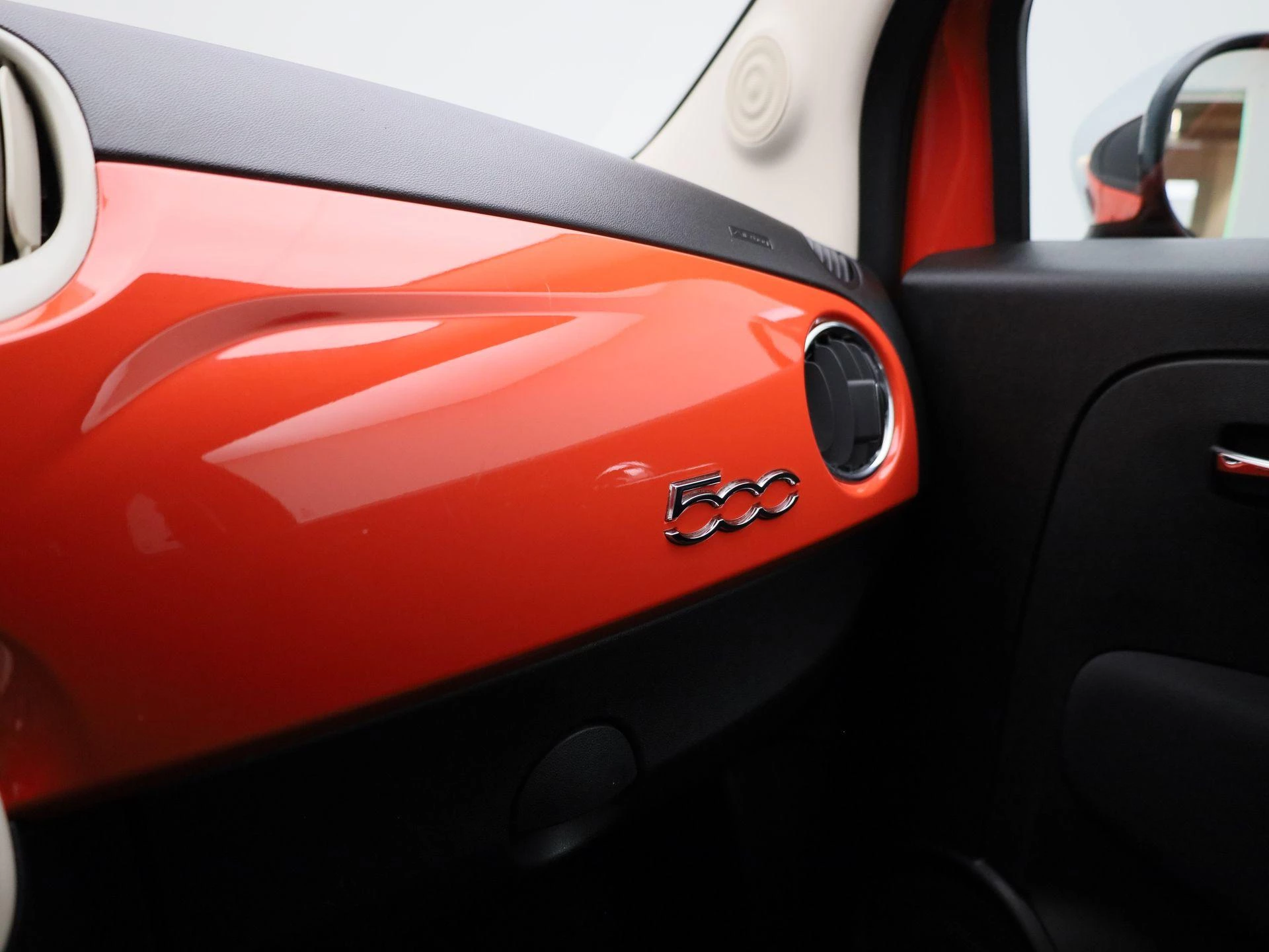 Fiat-500-image-21