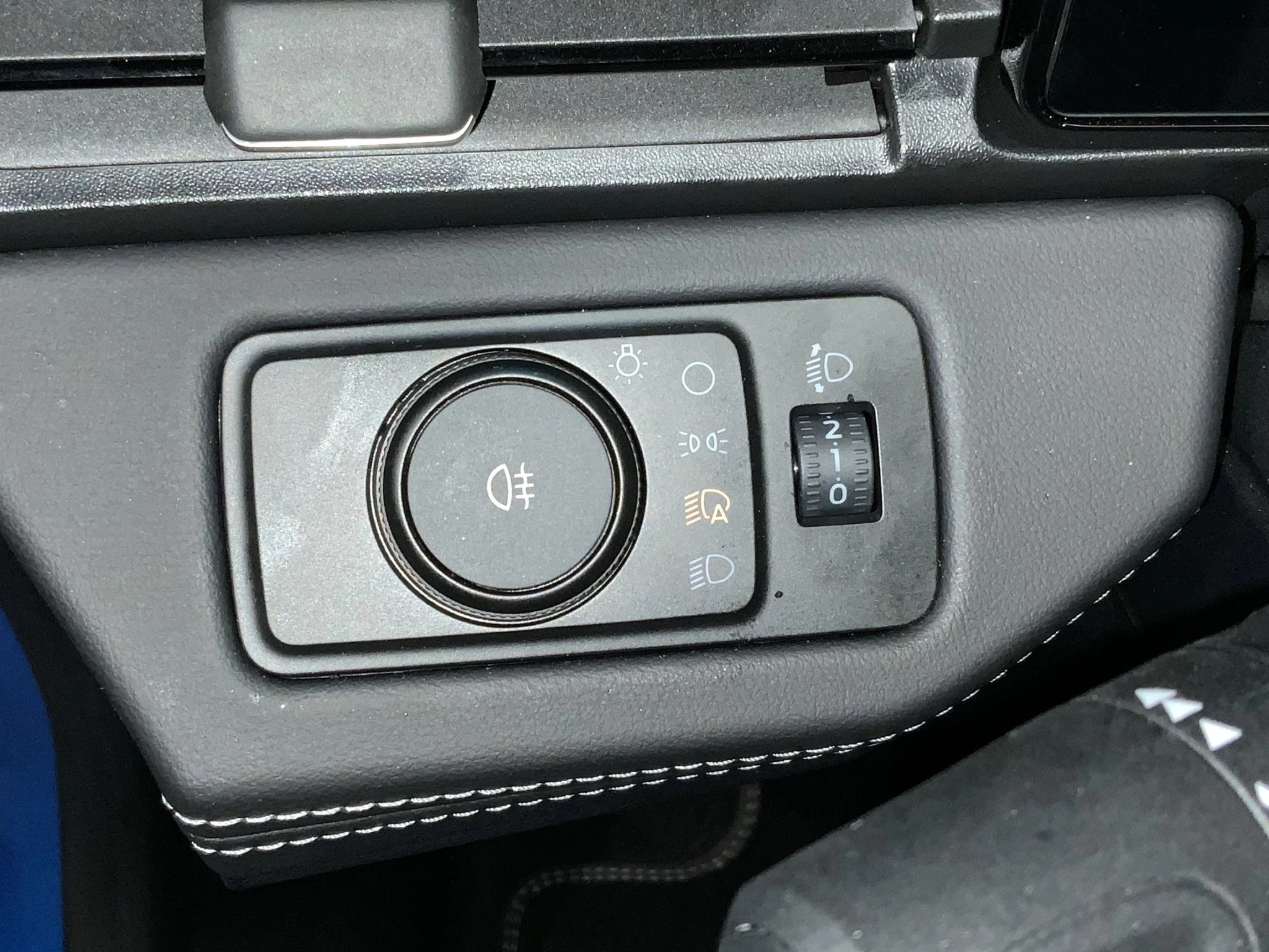 Ford Puma Titanium*KAM*NAVI*TEMP*WINTER-PKT.*LED