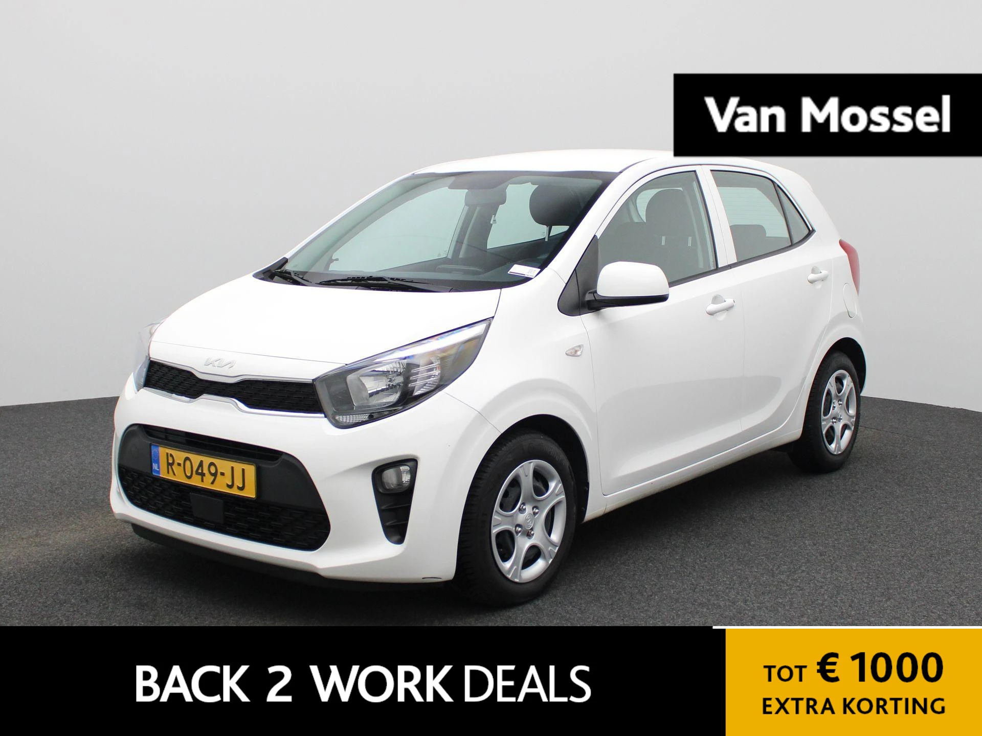 Kia-Picanto-image-0