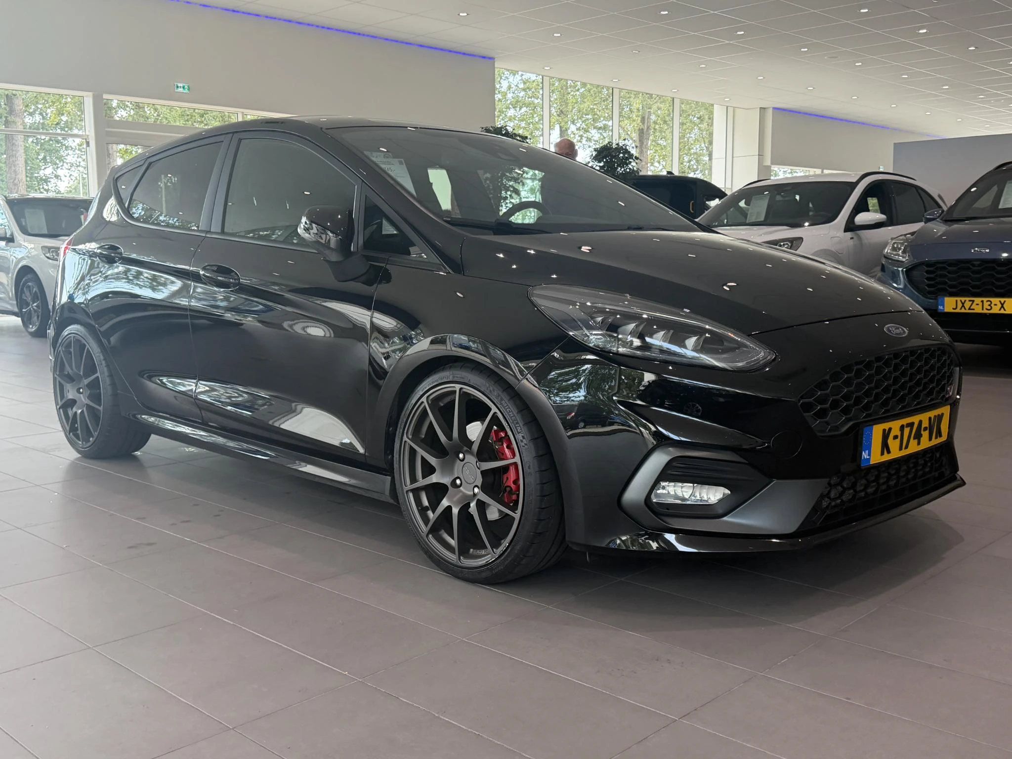 Ford-Fiesta-image-6