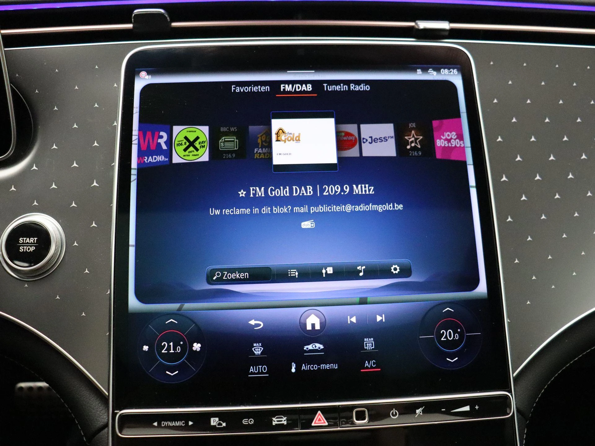 Mercedes-Benz-EQE-image-19