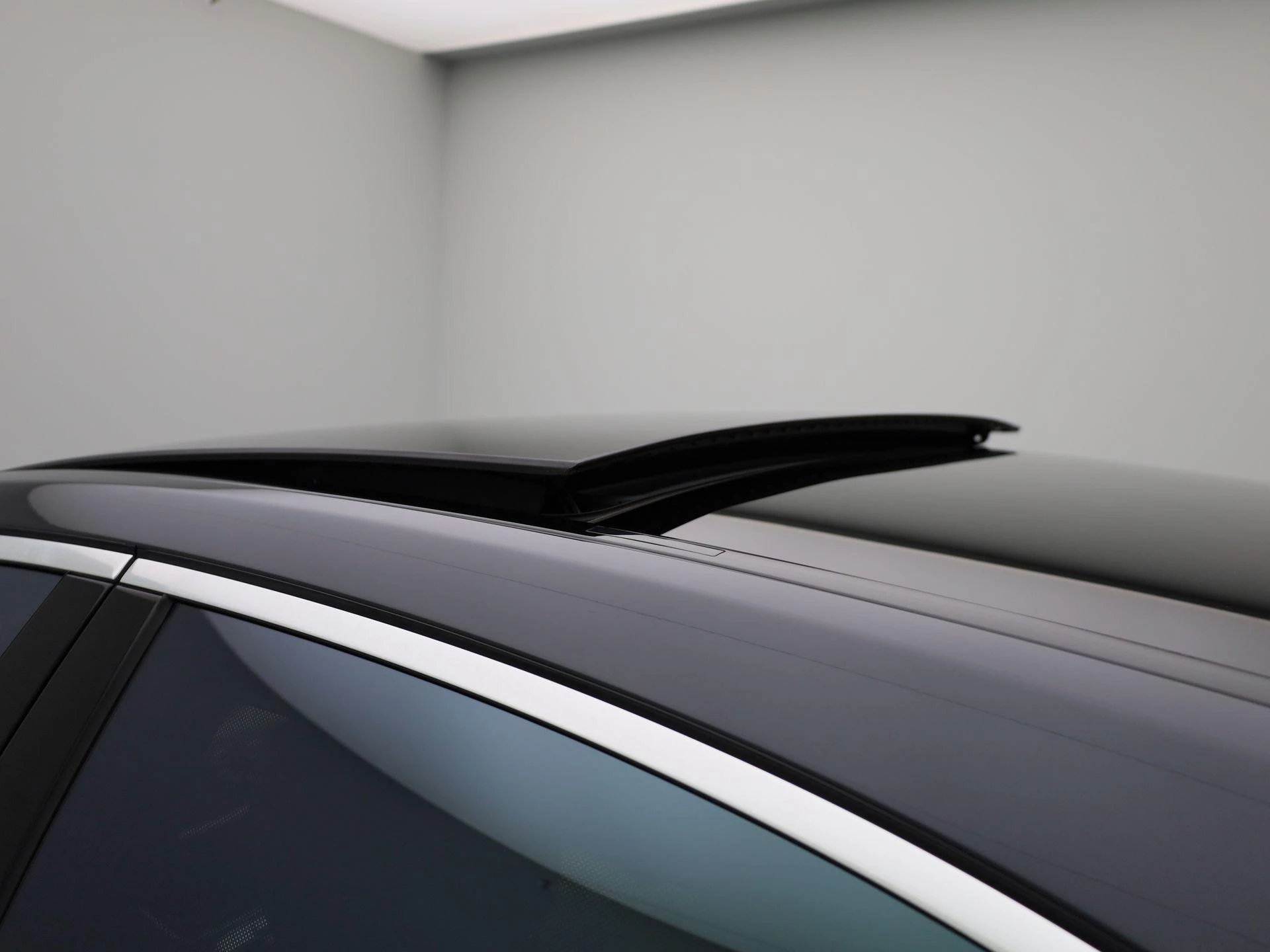 Mercedes-Benz-S-Klasse-image-72