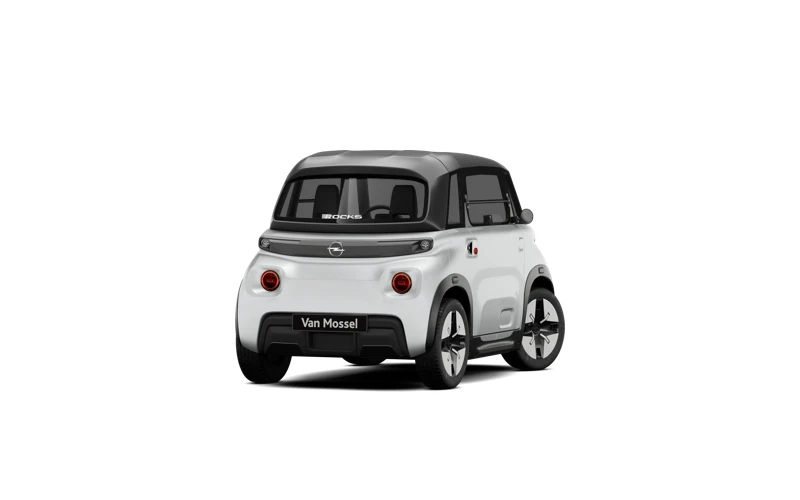 Opel-Rocks-e-image-5