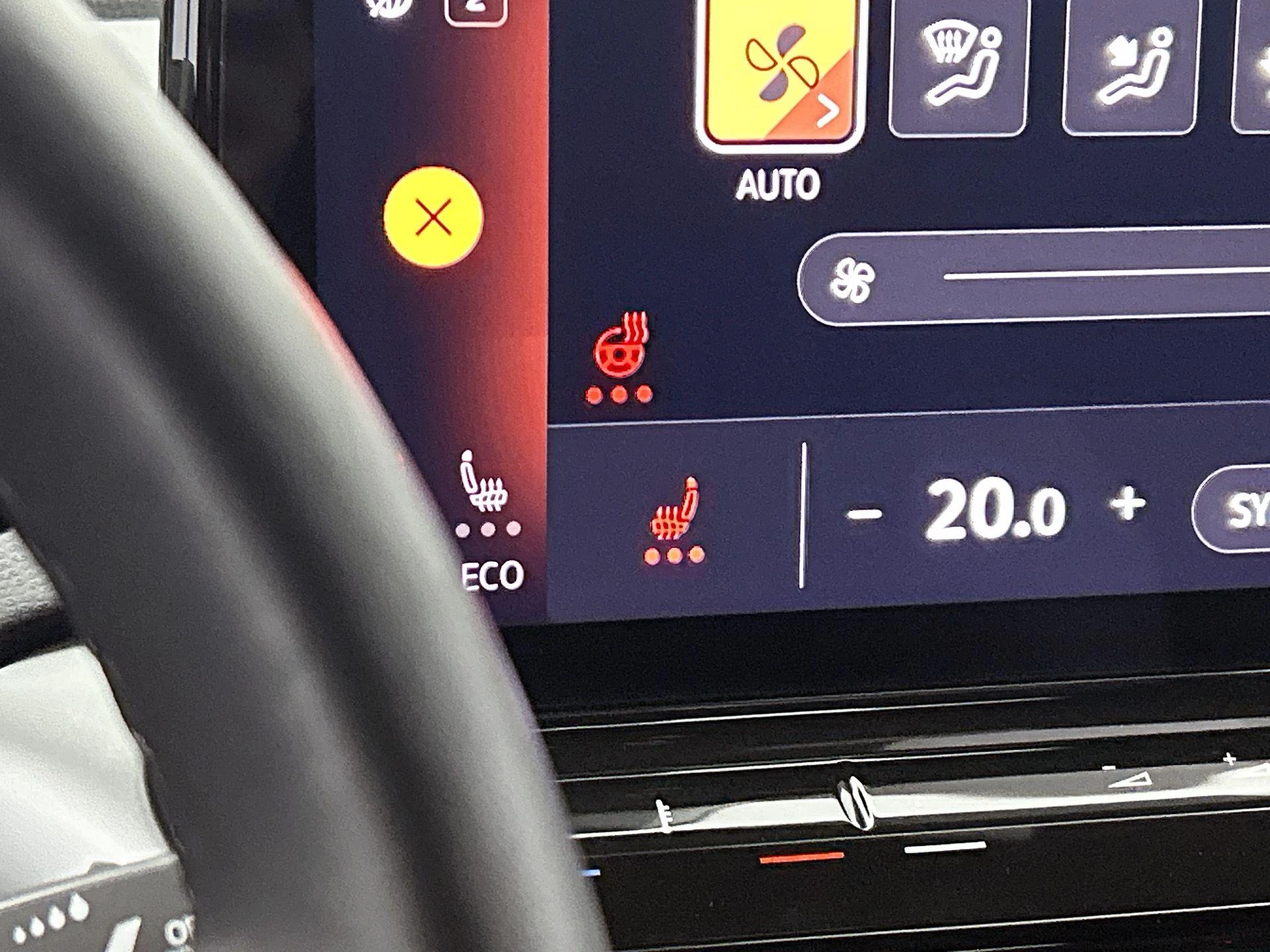 Volkswagen-ID.5-image-7