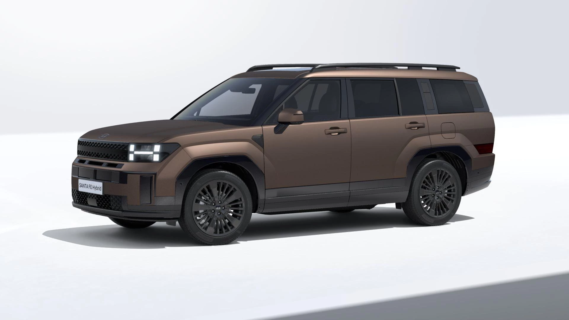 Hyundai-Santa Fe-image-2