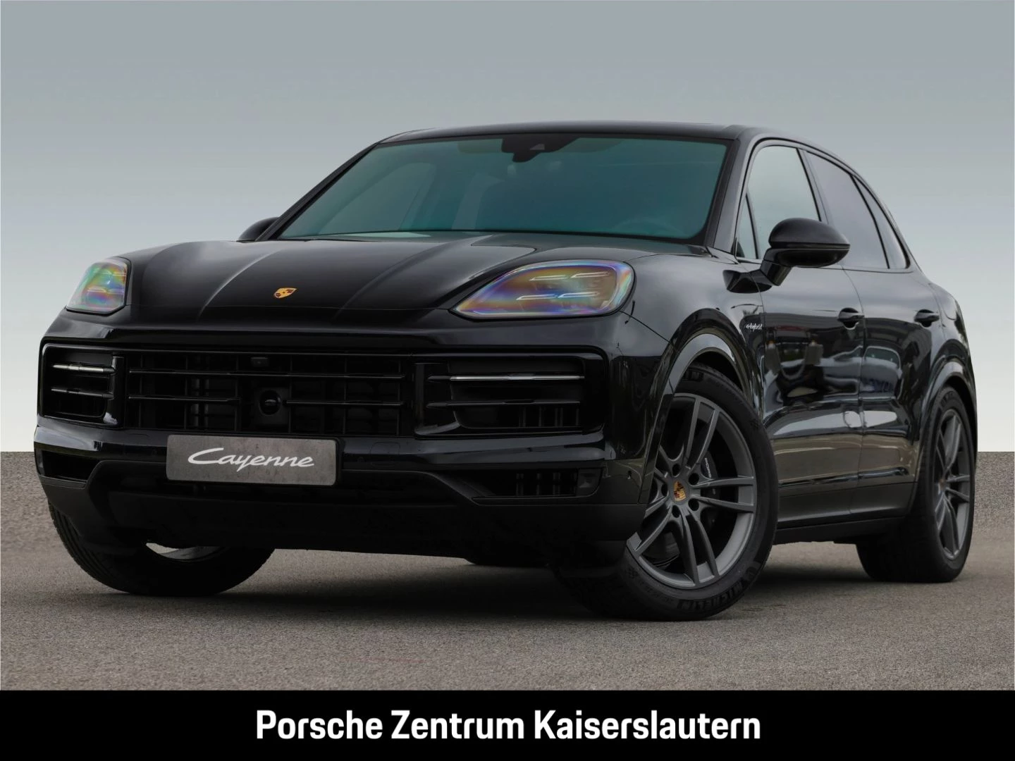 Porsche-Cayenne-image-0