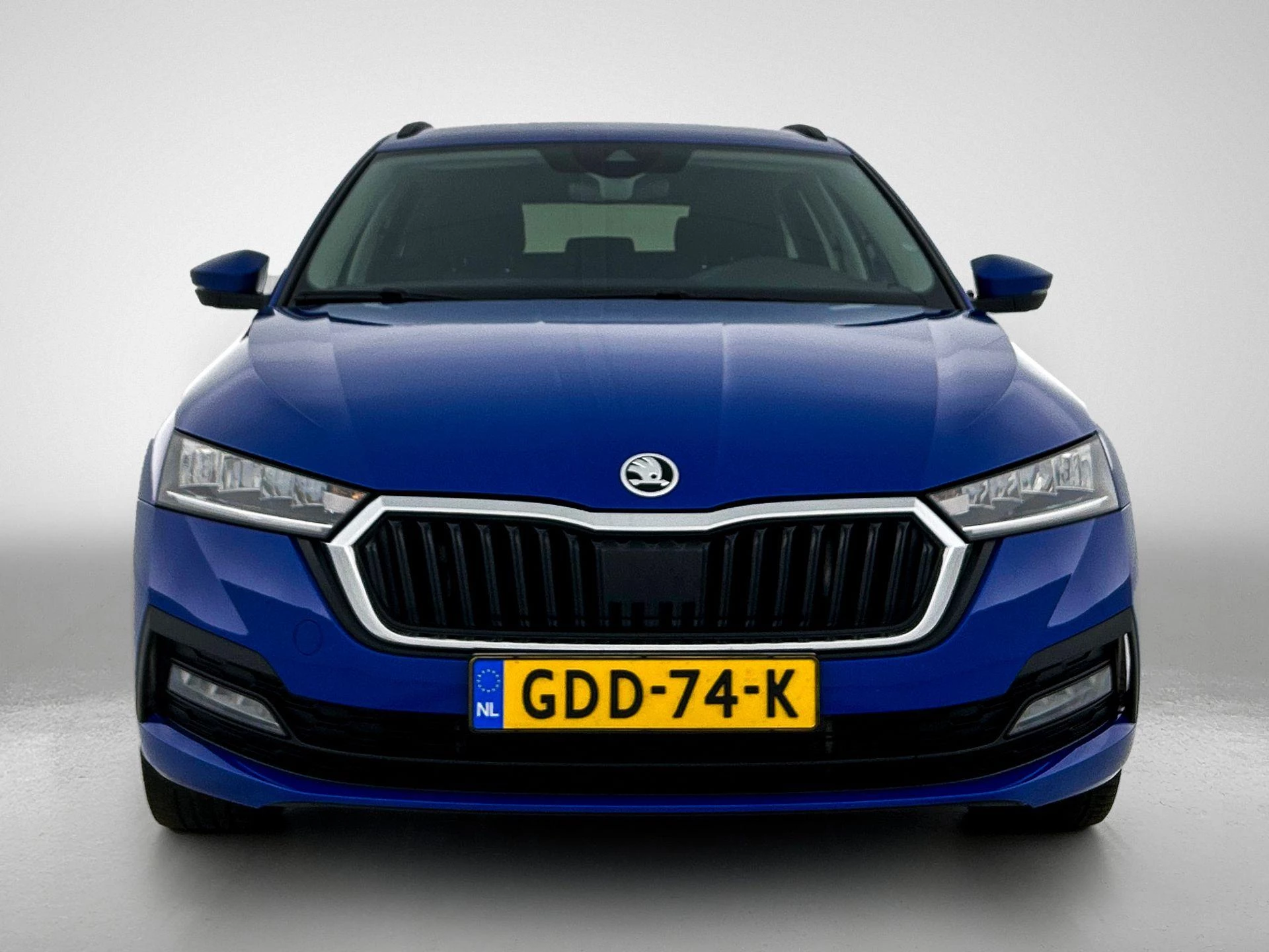 Škoda-Octavia-image-4