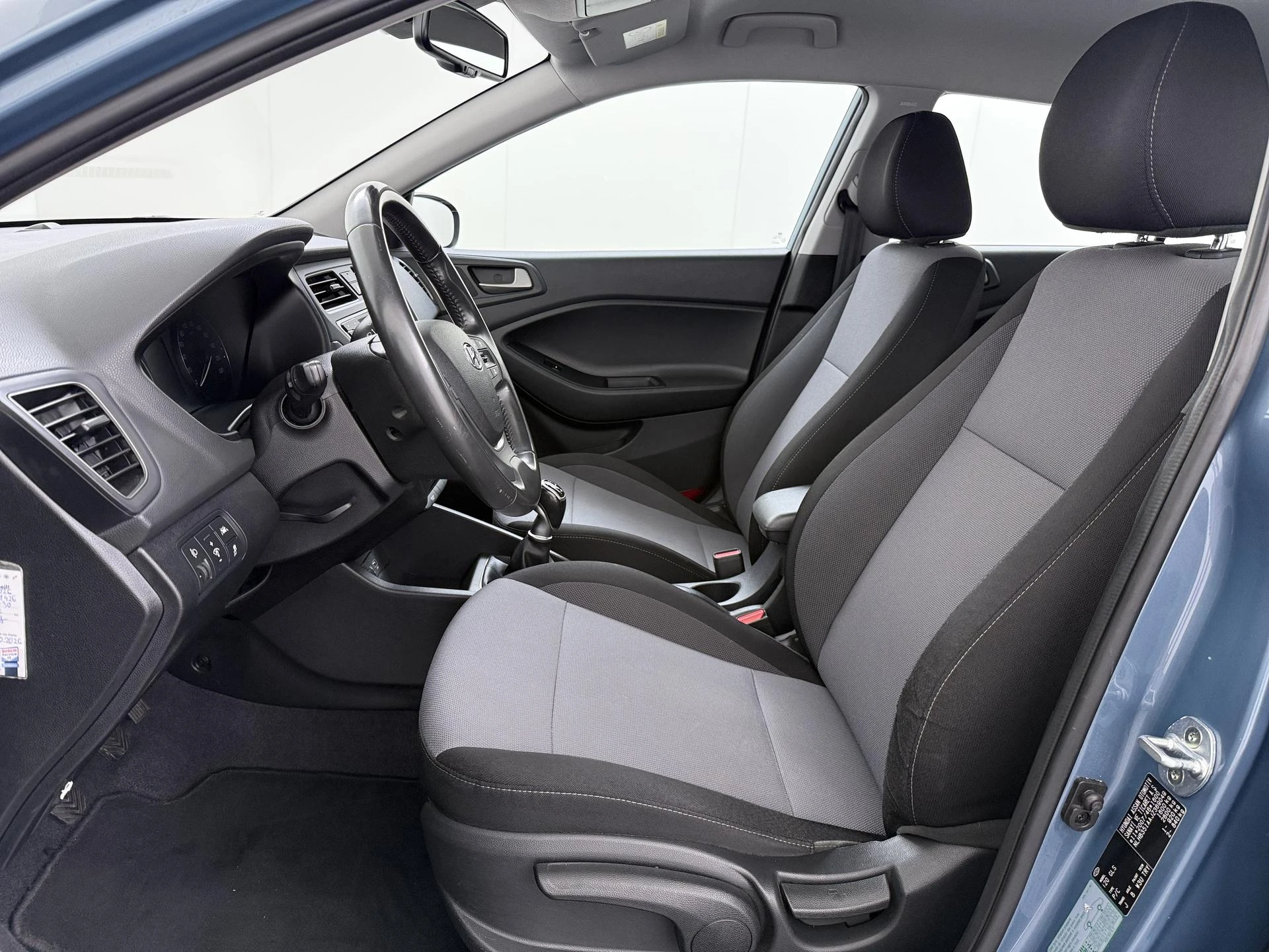Hyundai-i20-image-4