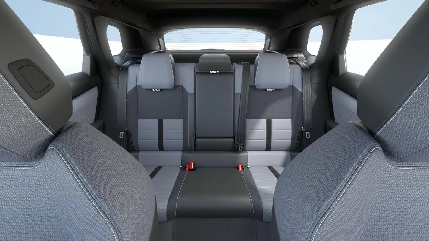 Opel-Grandland-image-7