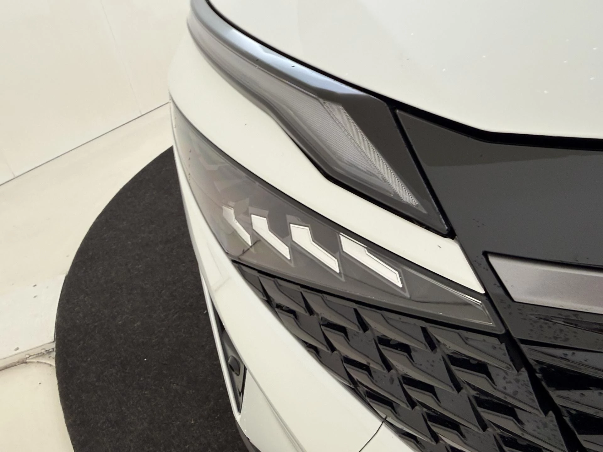 Nissan QASHQAI 1.5 e-Power N-Connecta