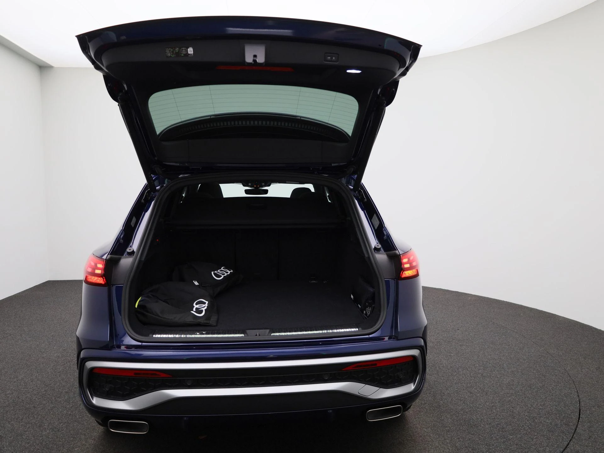 Audi-Q5-image-10