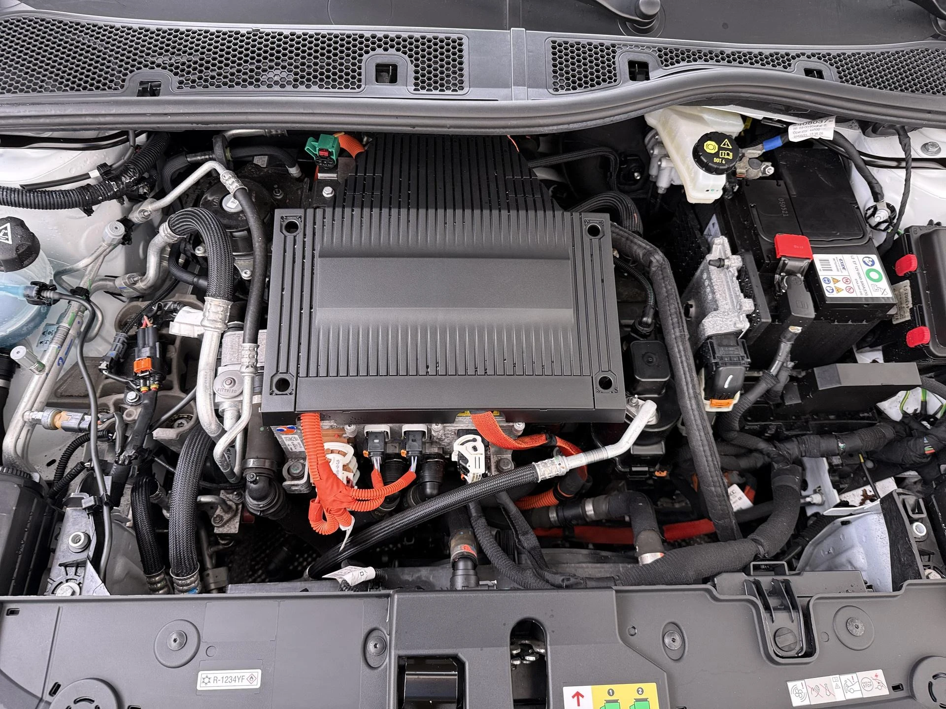 Opel-Corsa-e-image-27