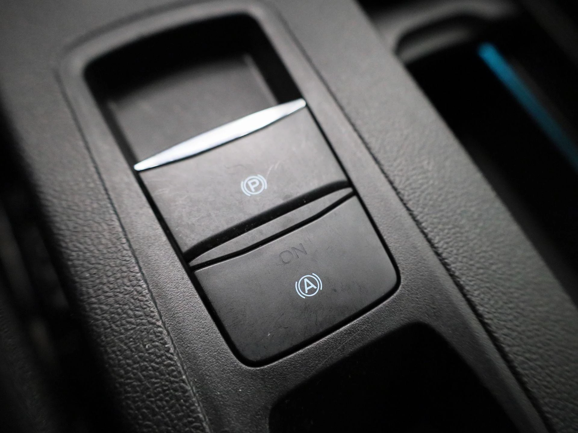 Ford-Focus-image-26