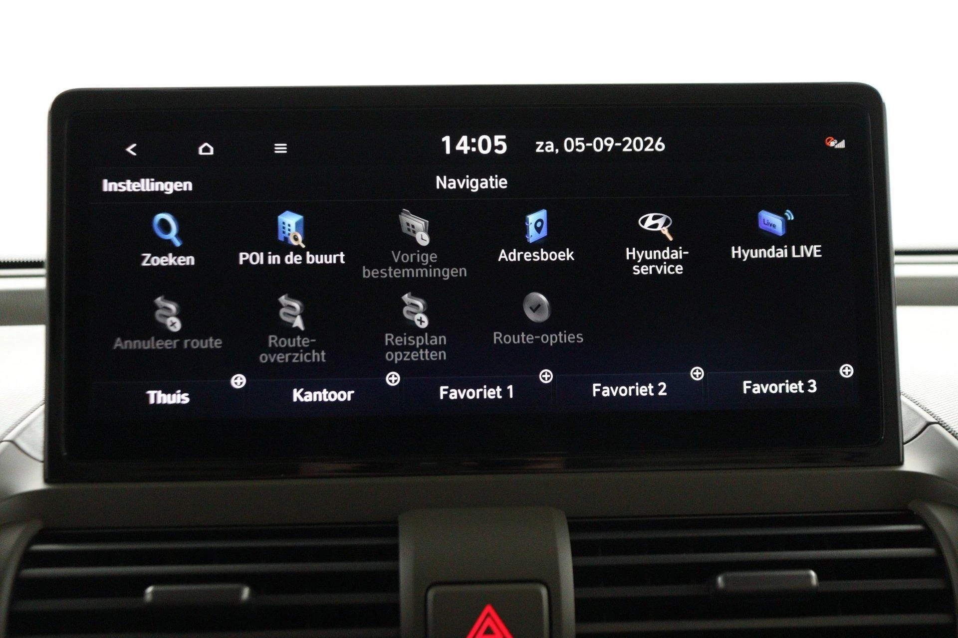 Hyundai-Inster-image-53