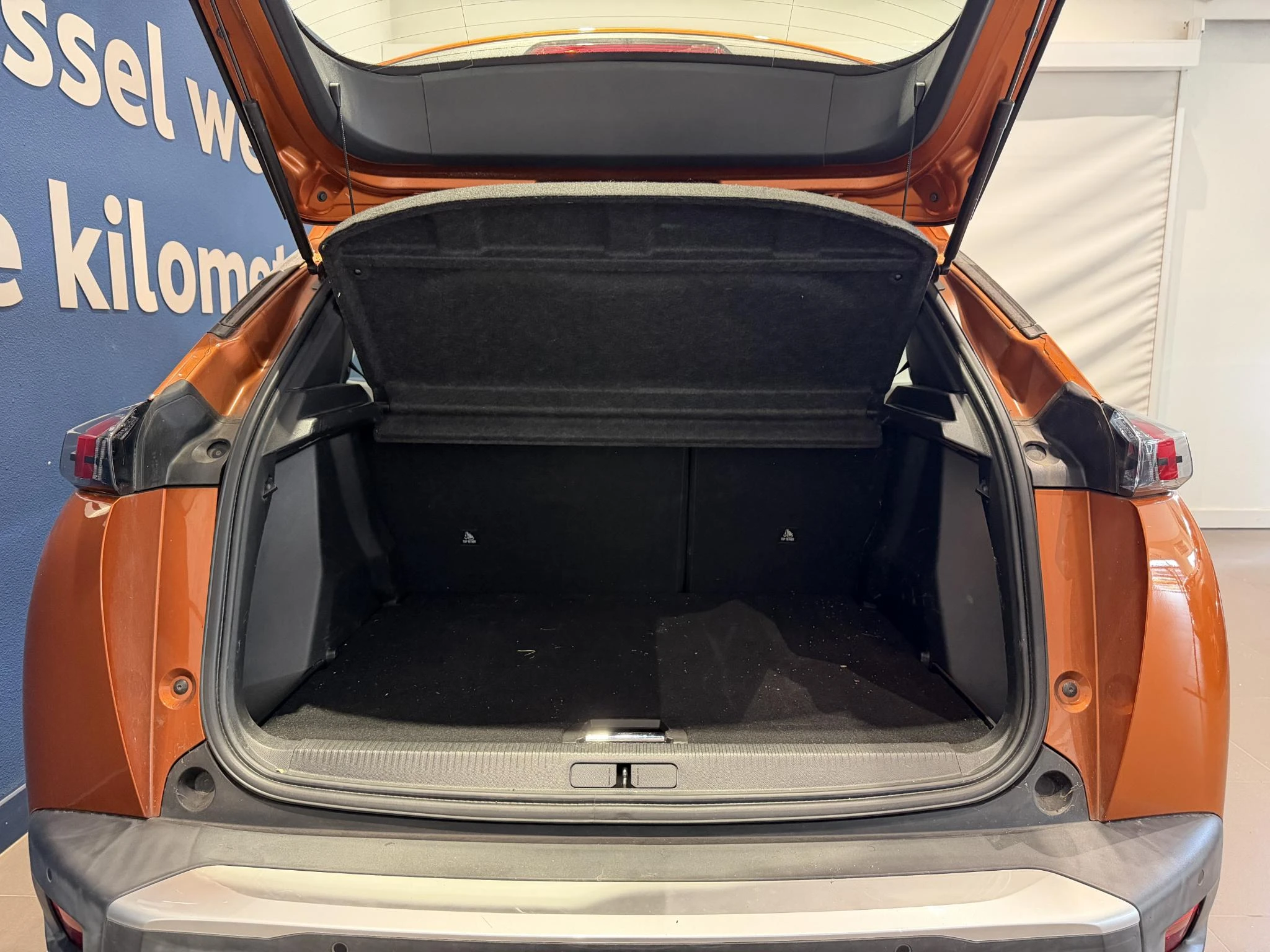 Peugeot-2008-image-6