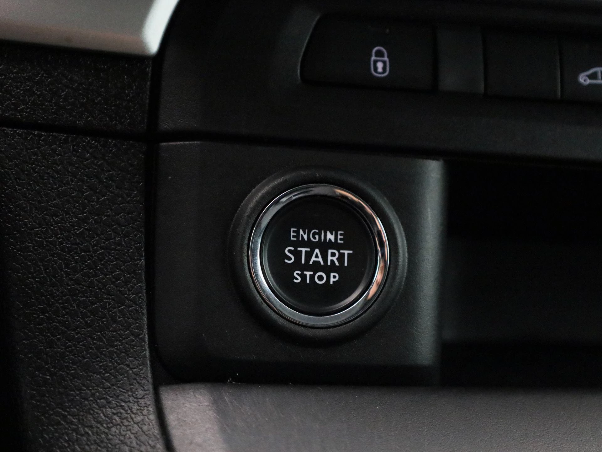 Fiat-Scudo-image-24