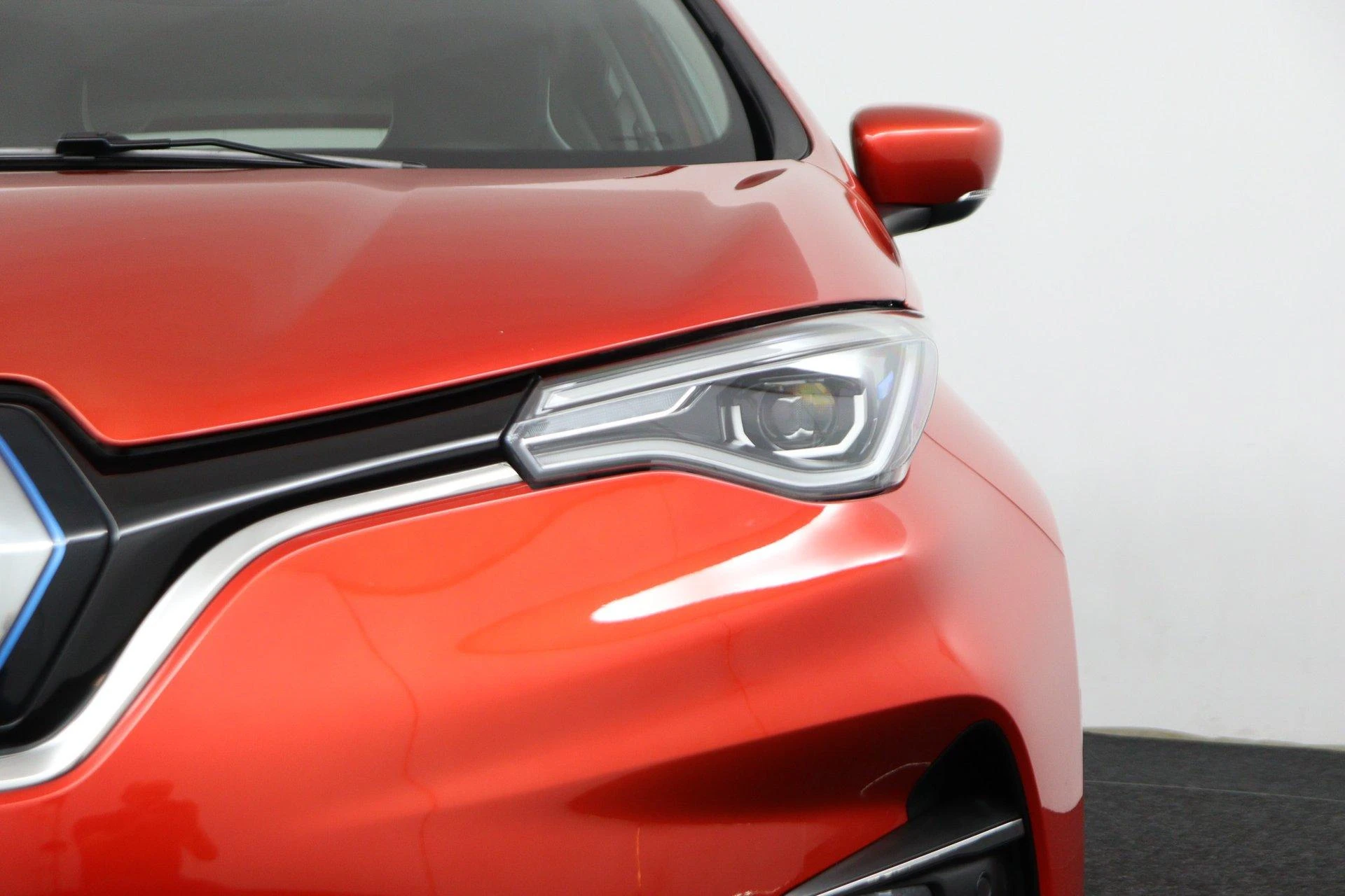 Renault-ZOE-image-30
