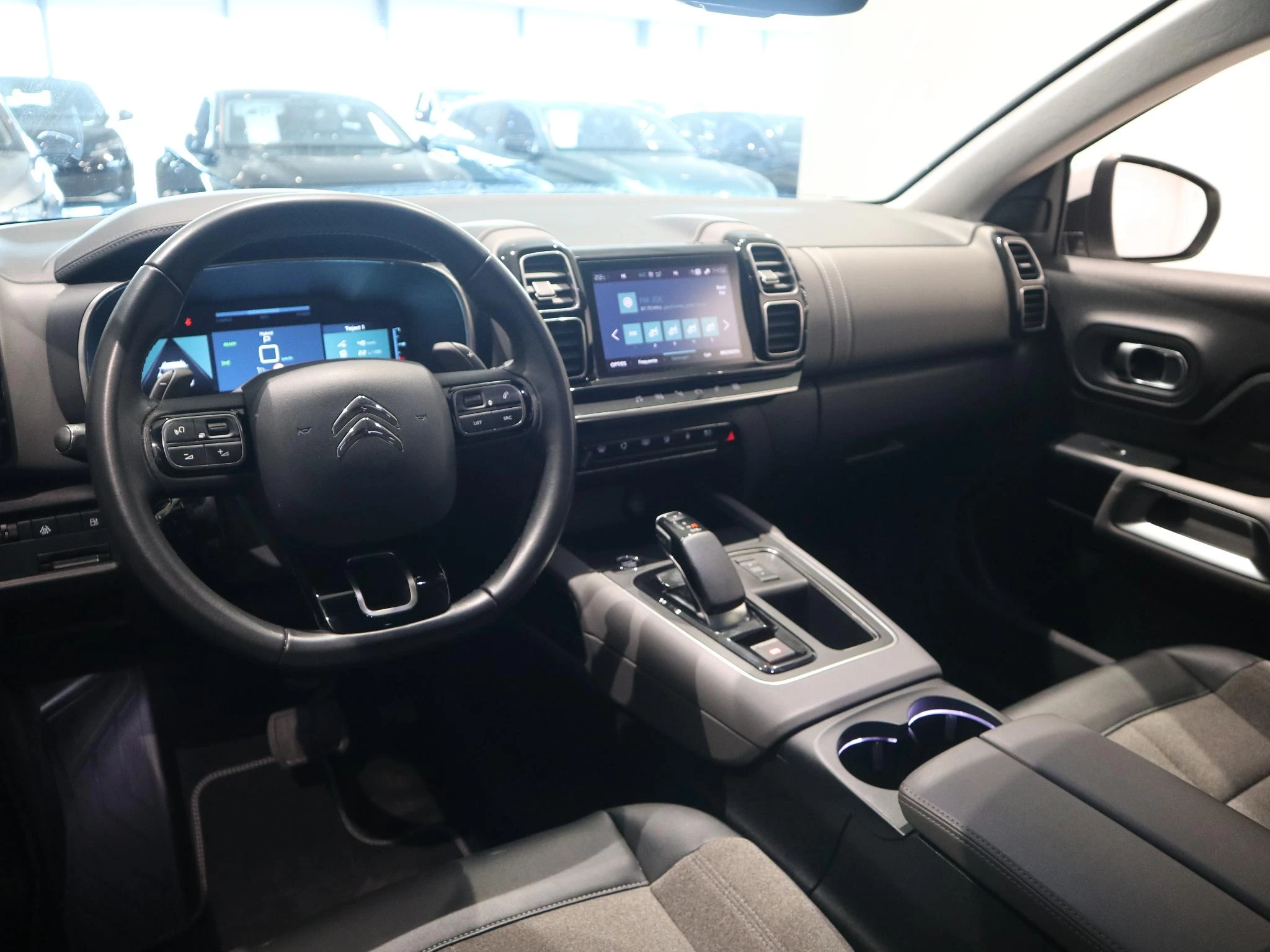 Citroën-C5 Aircross-image-8