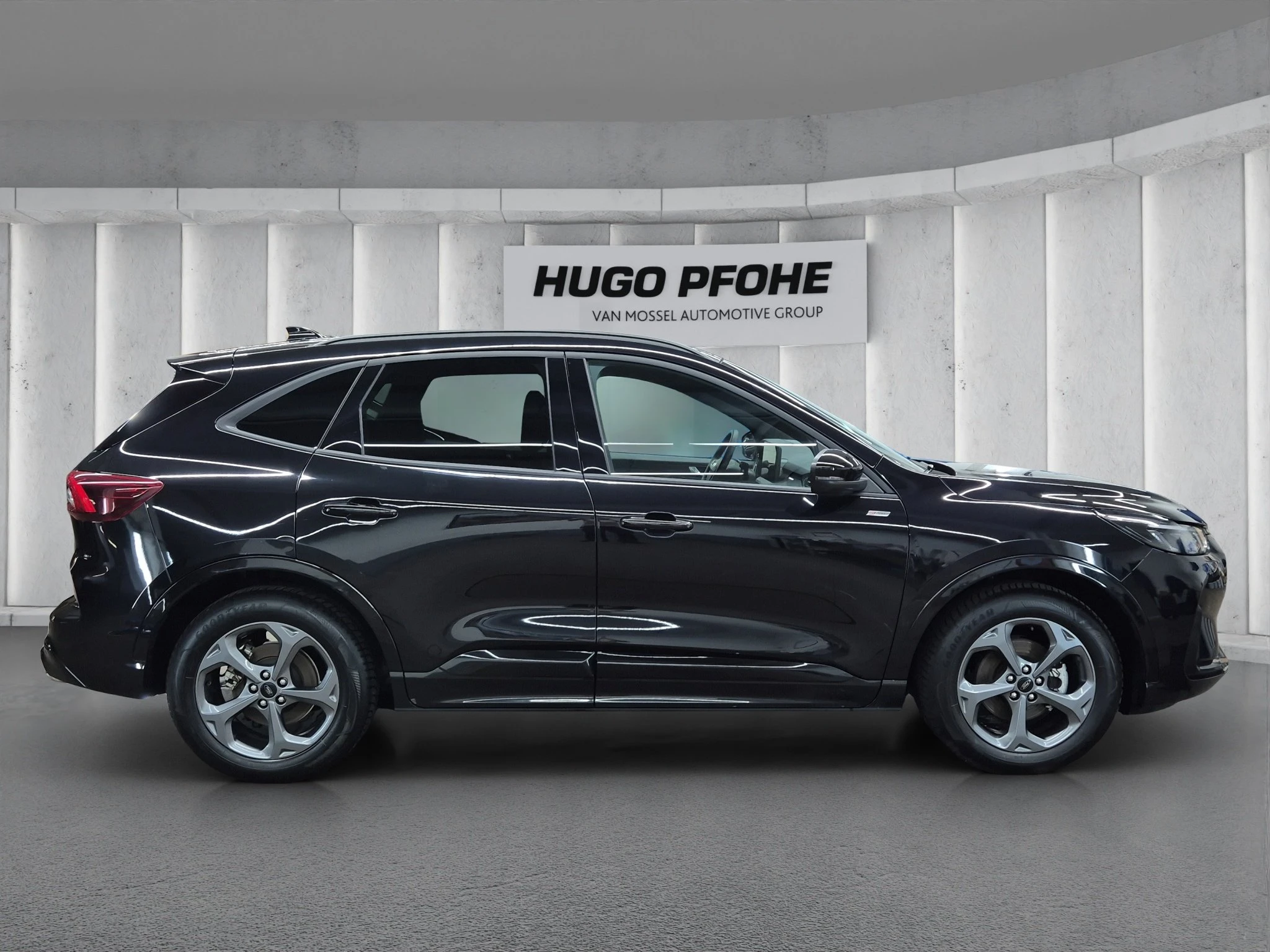 Ford-Kuga-image-5