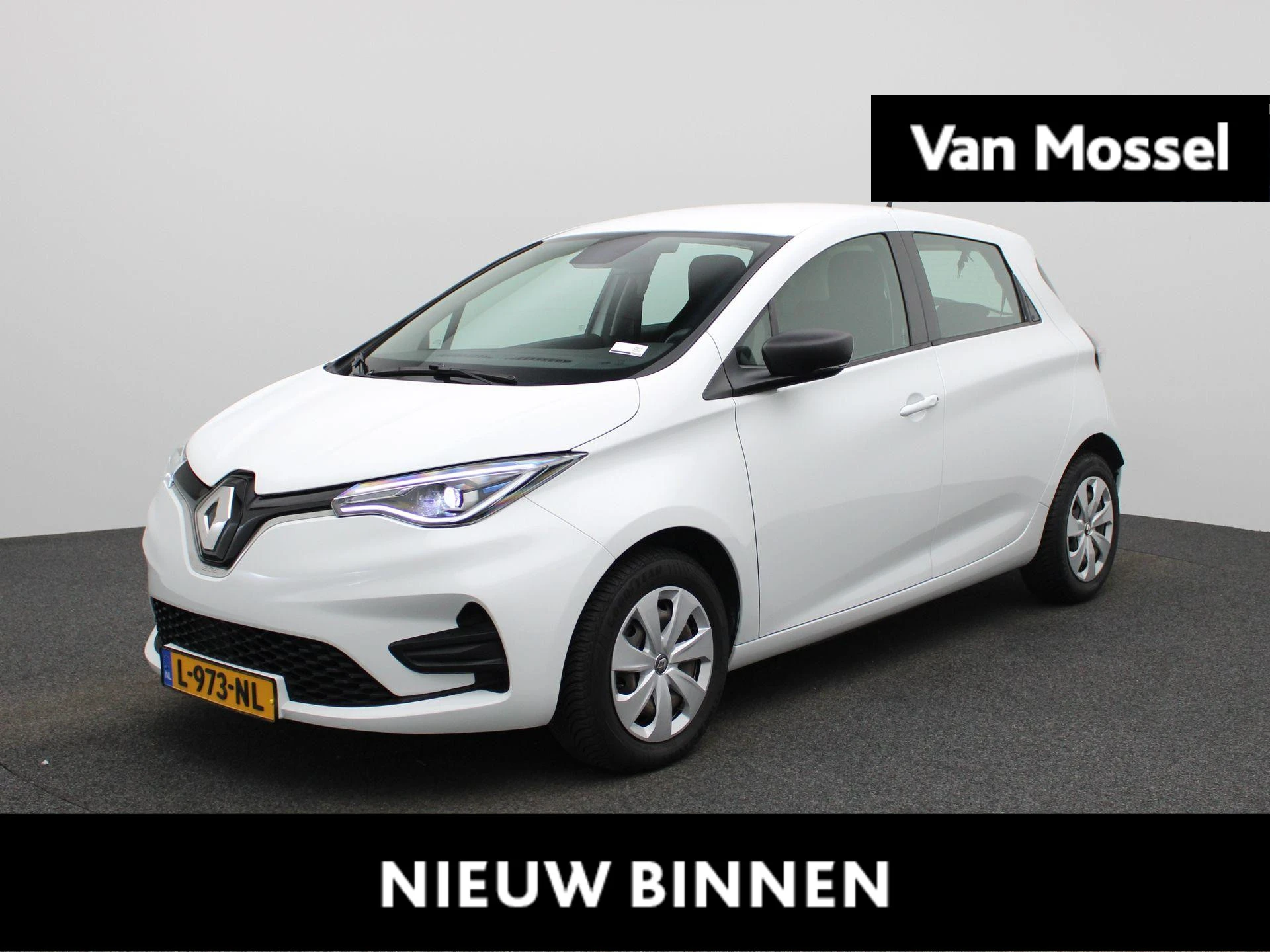 Renault-ZOE-image-0