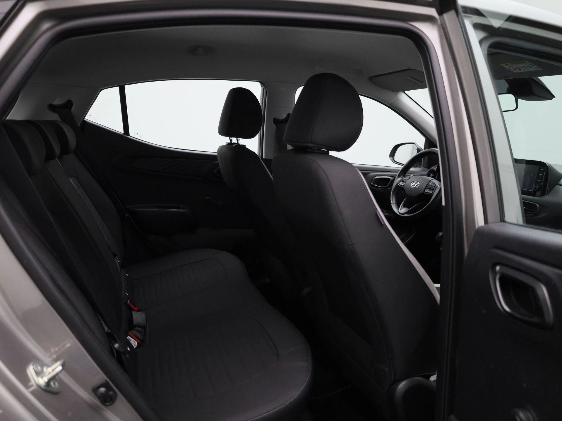 Hyundai-i10-image-31