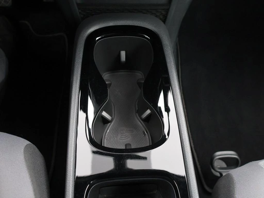 Volkswagen-ID.3-image-20