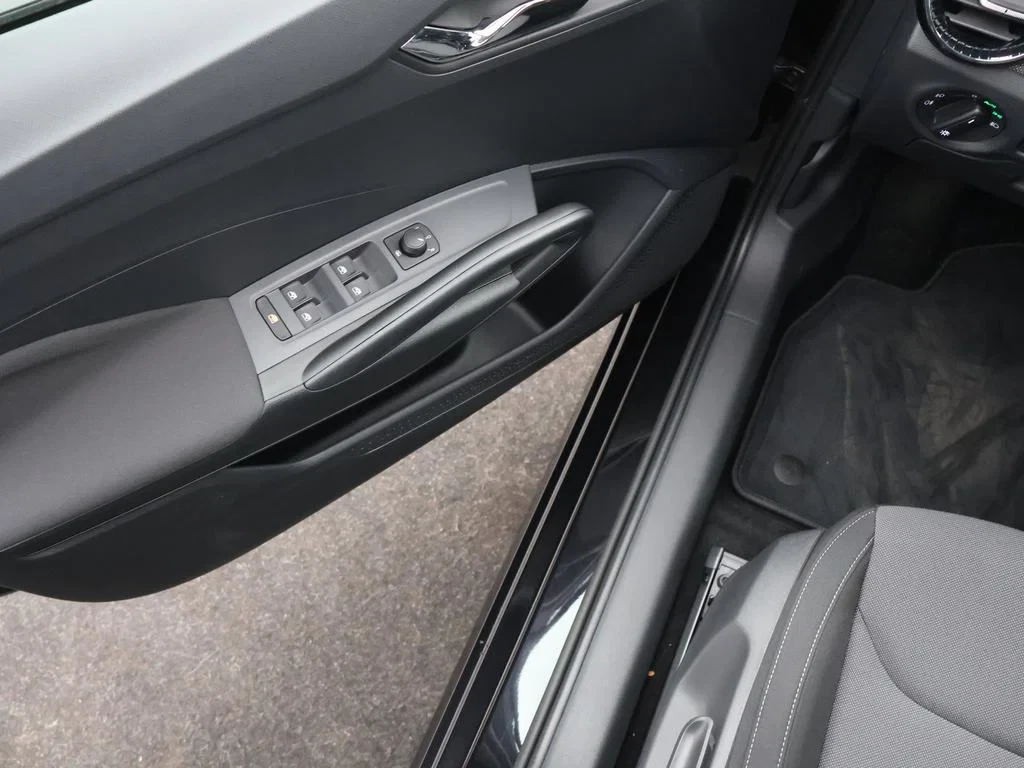 Škoda-Fabia-image-11