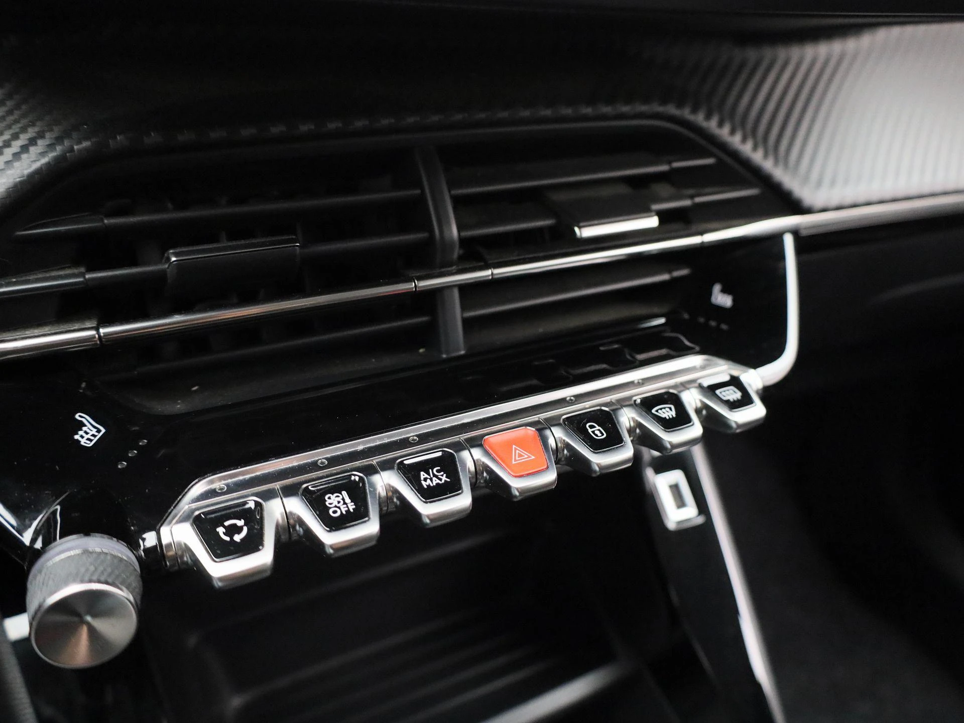 Peugeot-2008-image-22