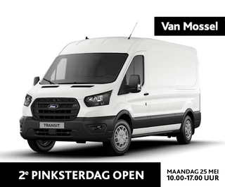 Ford-Transit-image-0