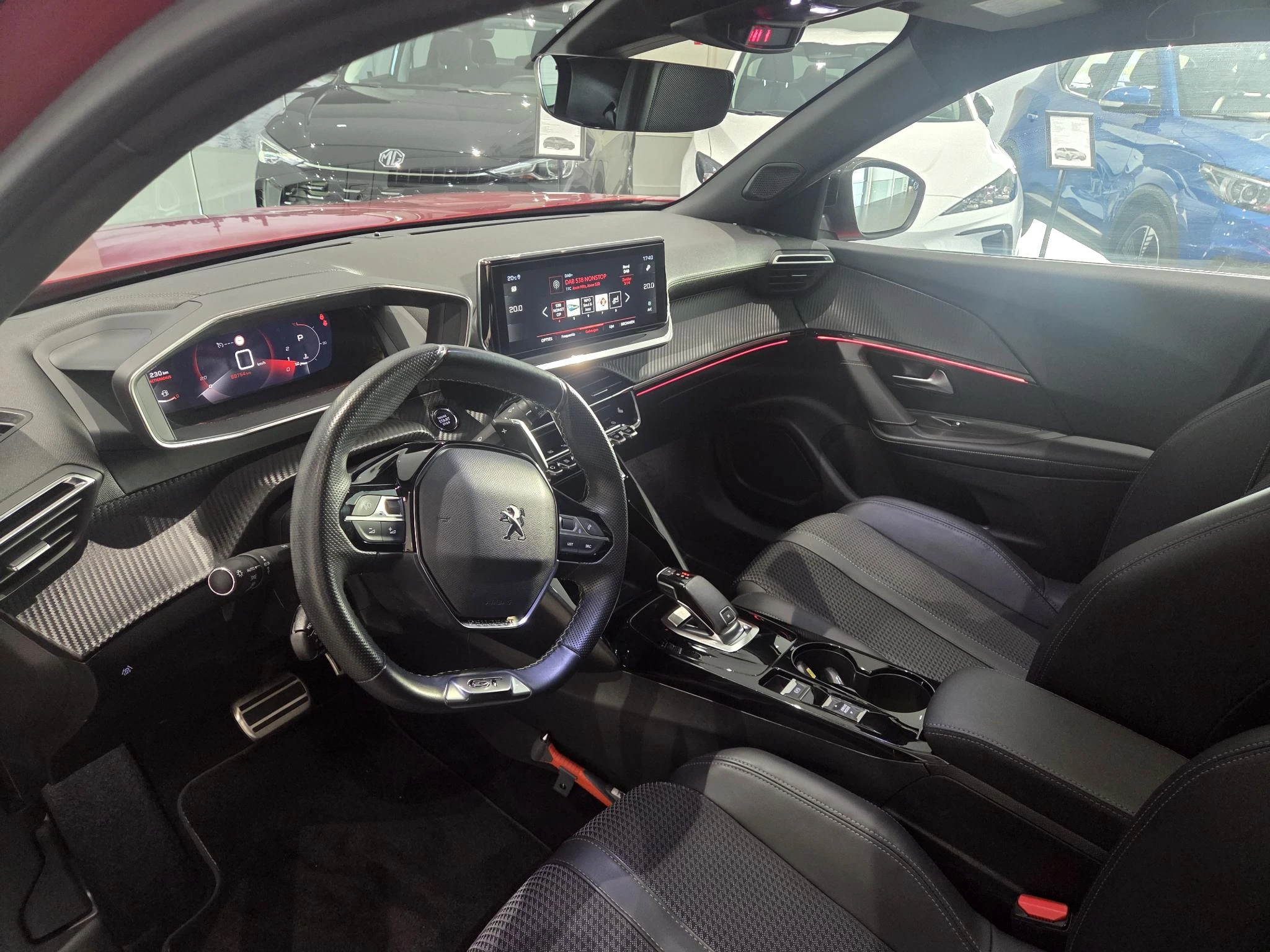 Peugeot-2008-image-5