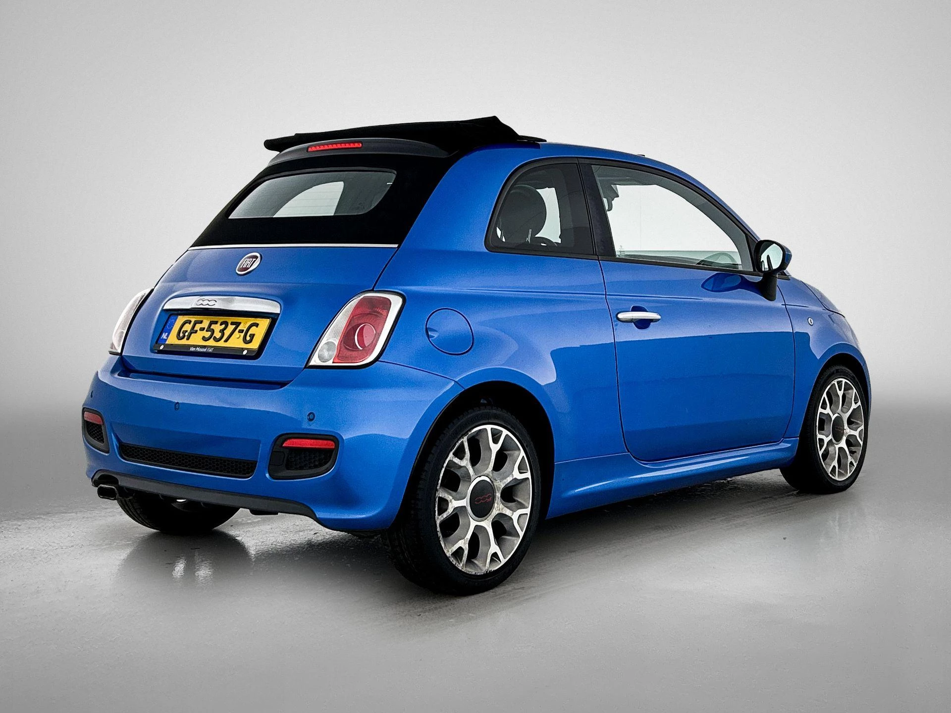Fiat-500C-image-3