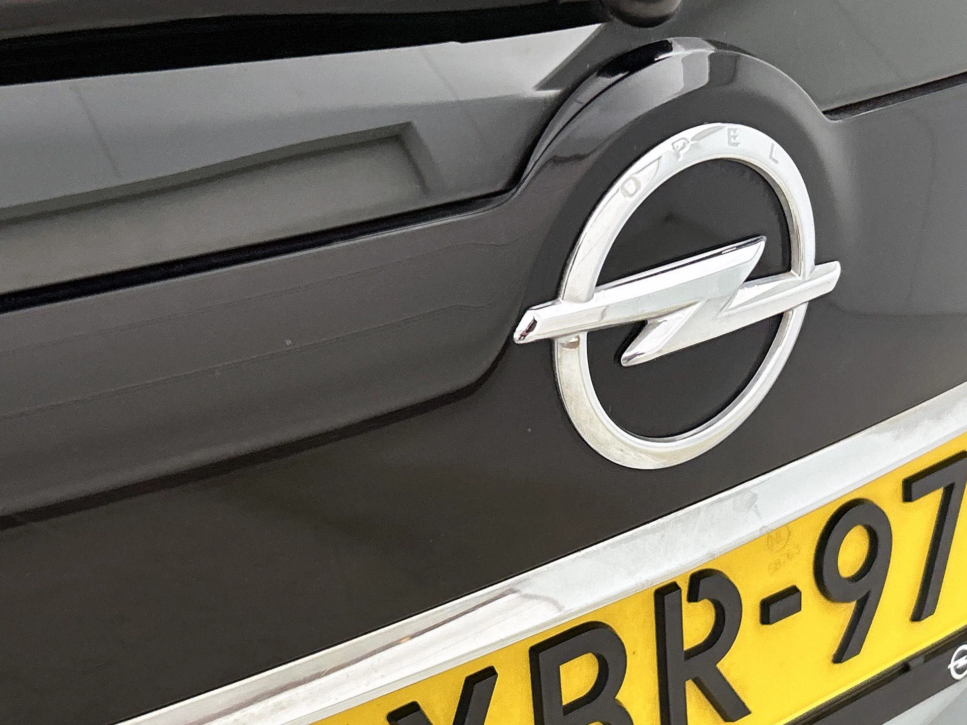 Opel-Meriva-image-15