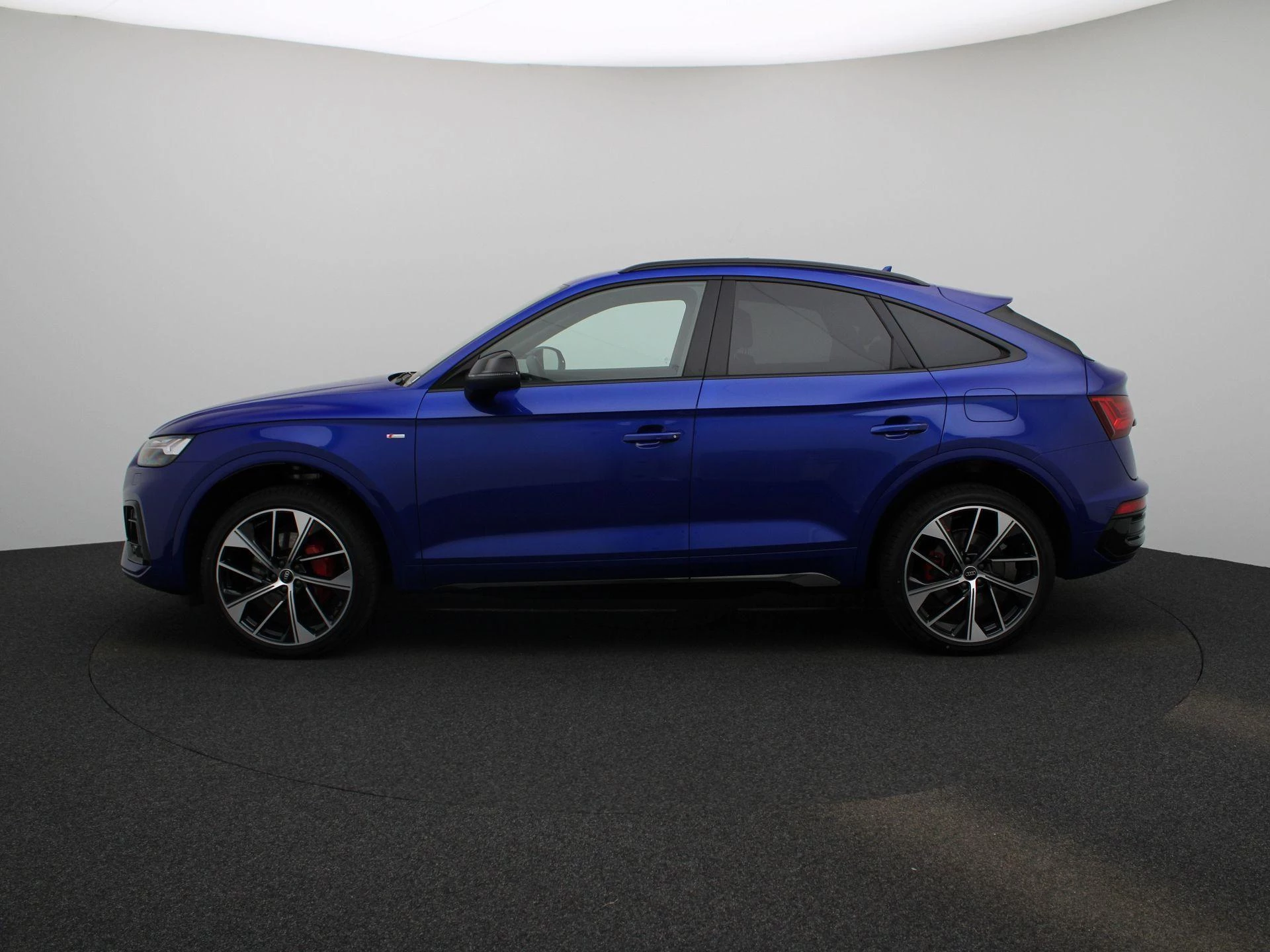 Audi-Q5-image-3