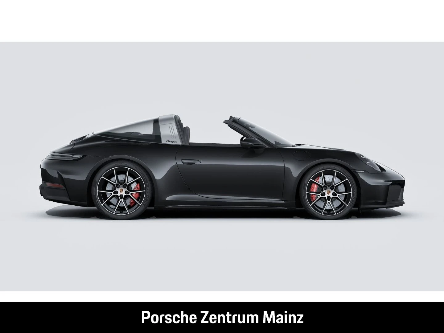 Porsche-911-image-5
