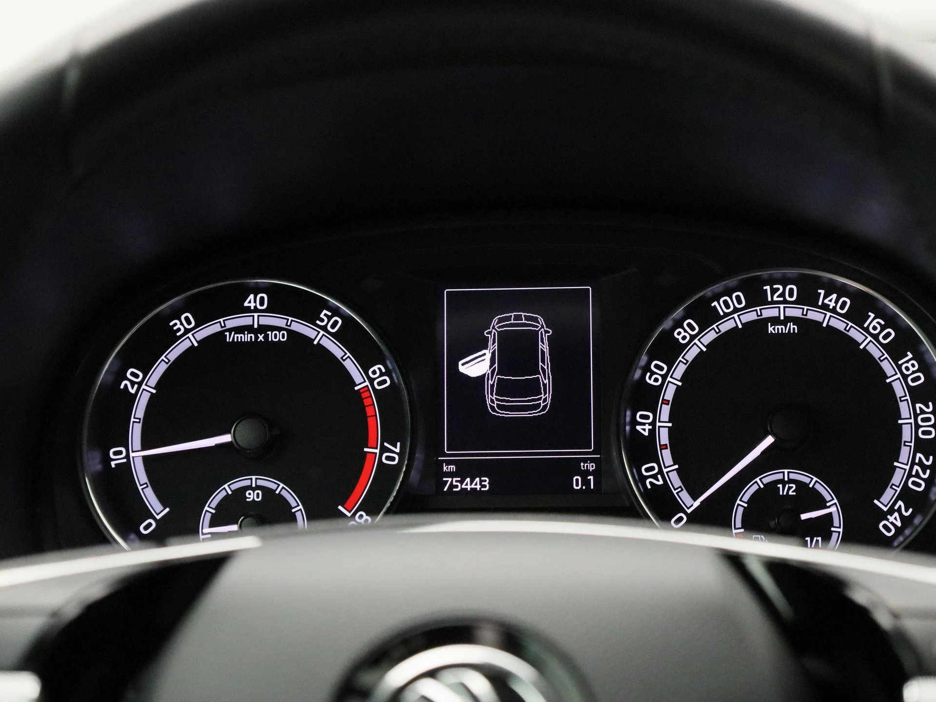 Škoda-Fabia-image-7
