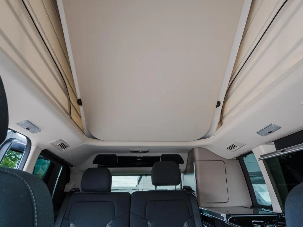 Mercedes-Benz-Marco Polo-image-15