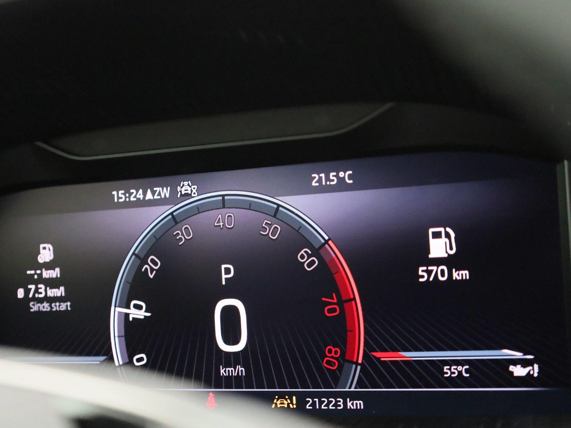 Škoda-Fabia-image-29
