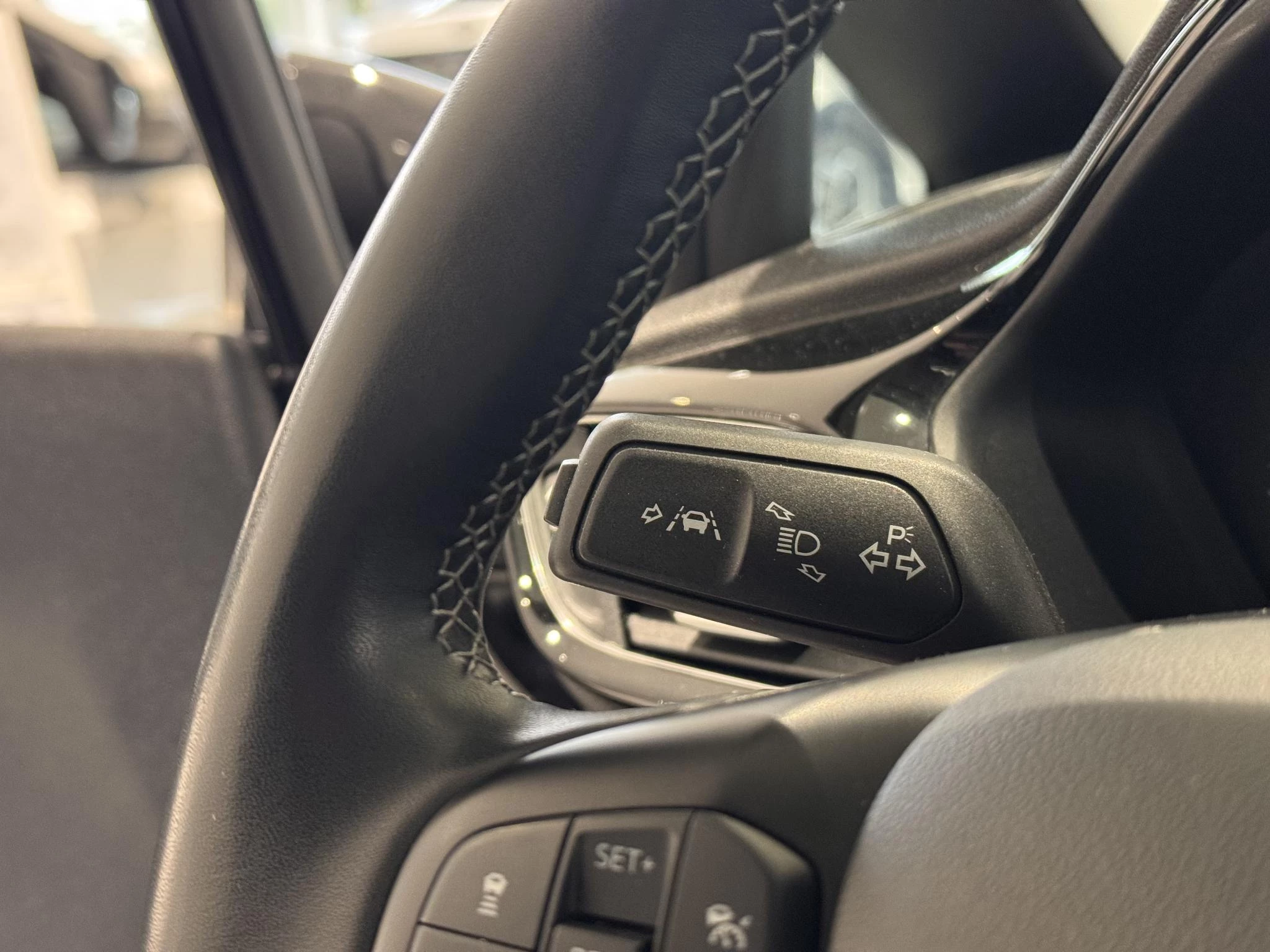 Ford-Fiesta-image-14