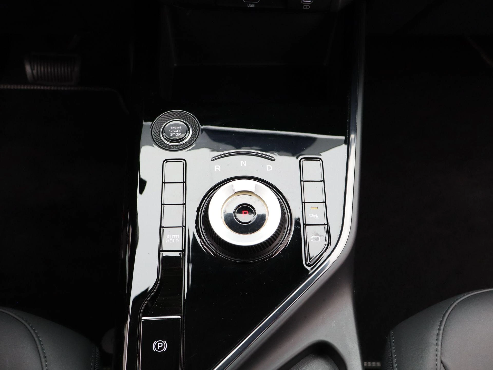 Kia-Niro-image-12
