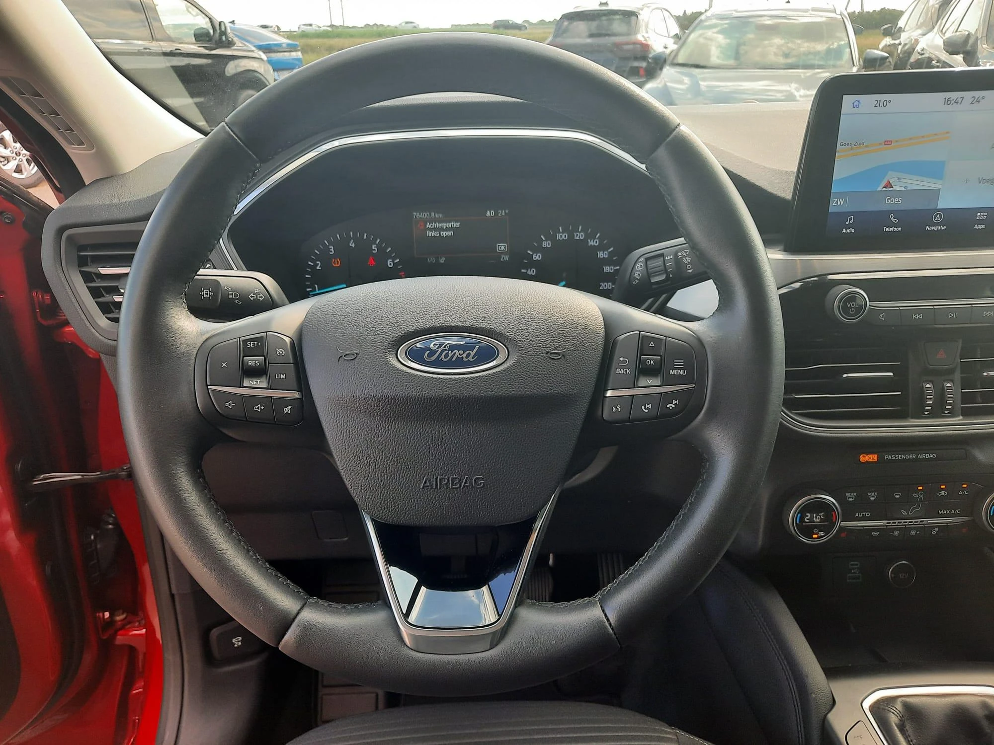 Ford-Kuga-image-10