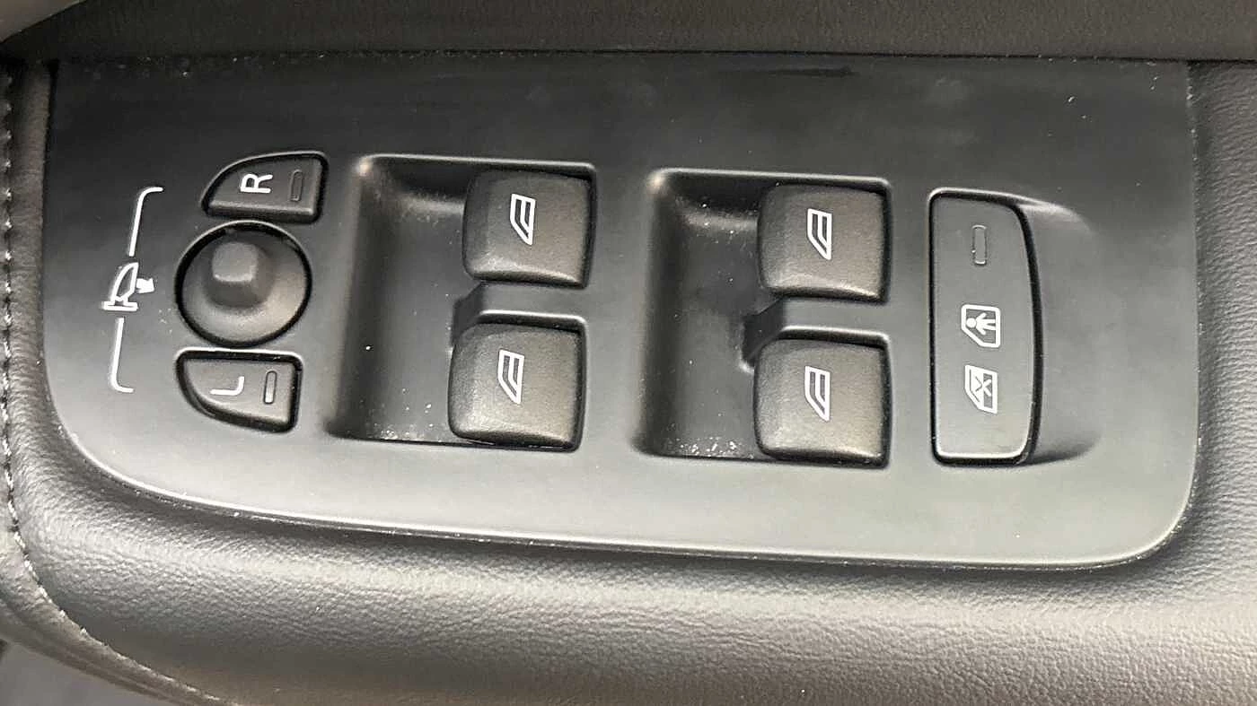 Volvo-XC60-image-24