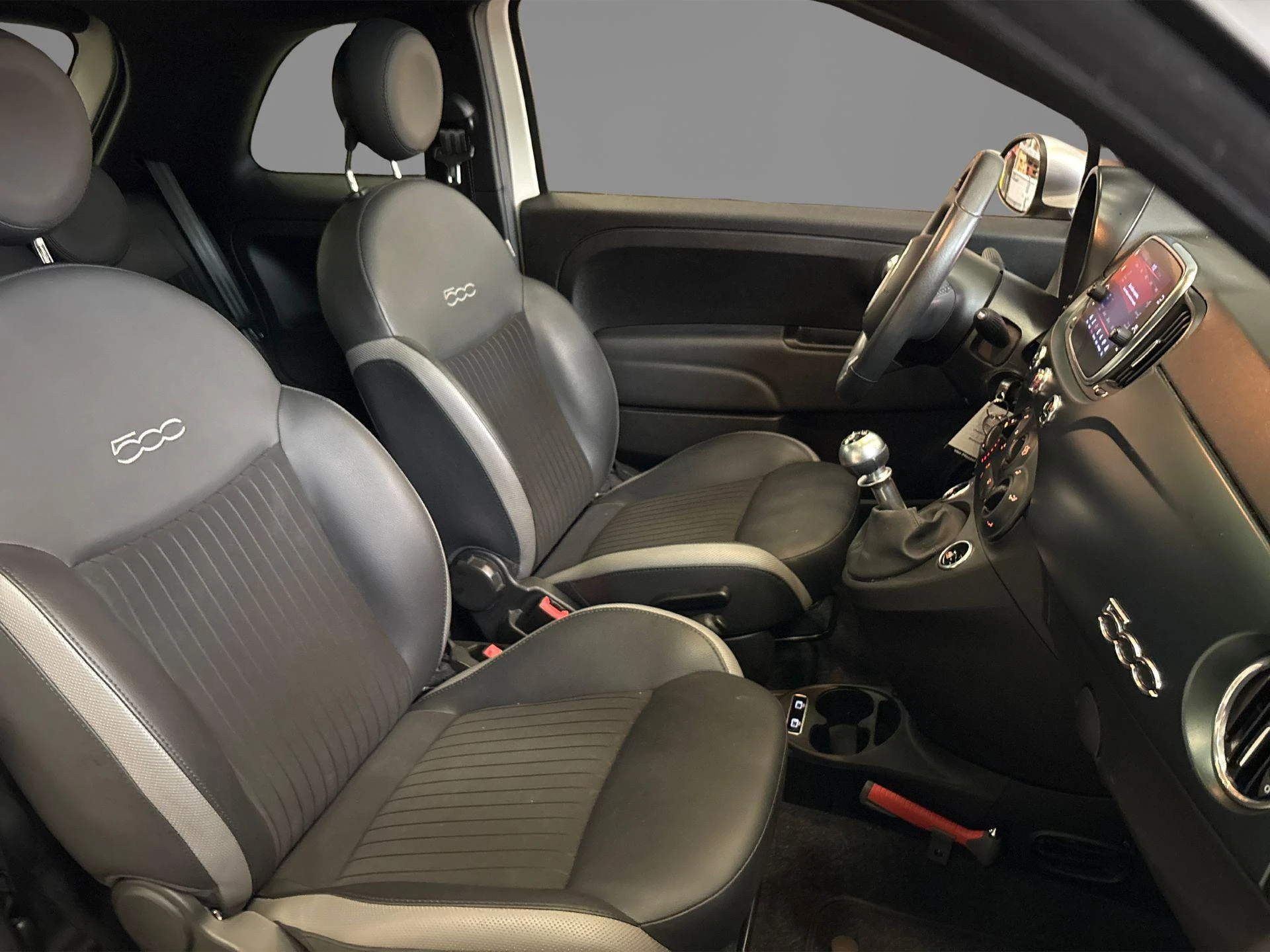 Fiat-500-image-27