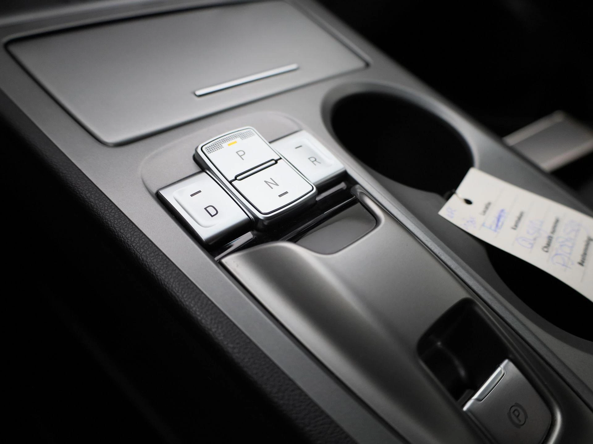 Hyundai-Kona-image-16