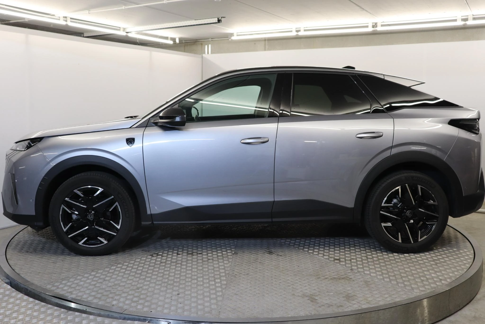 Peugeot-3008-image-2