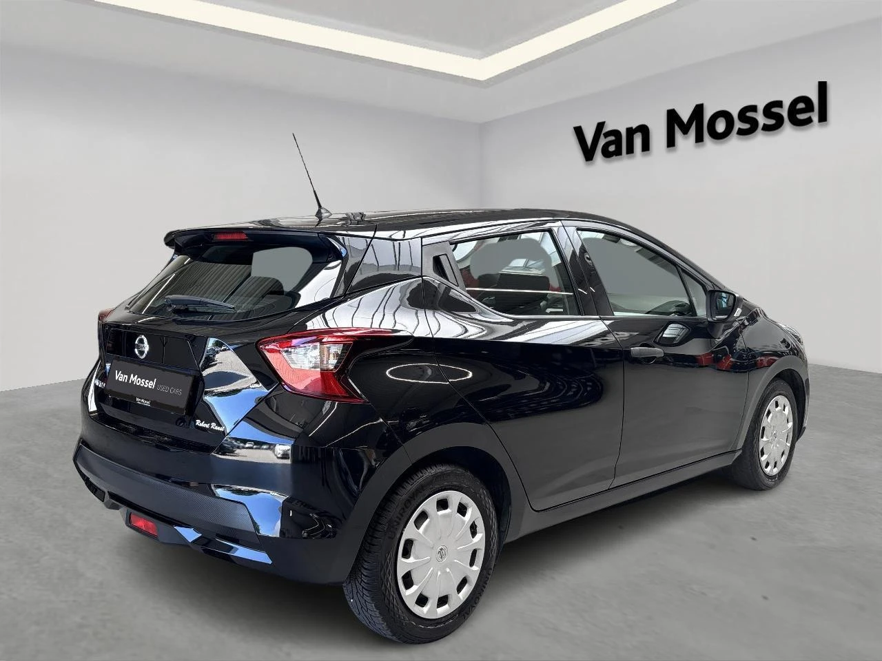 Nissan-Micra-image-3