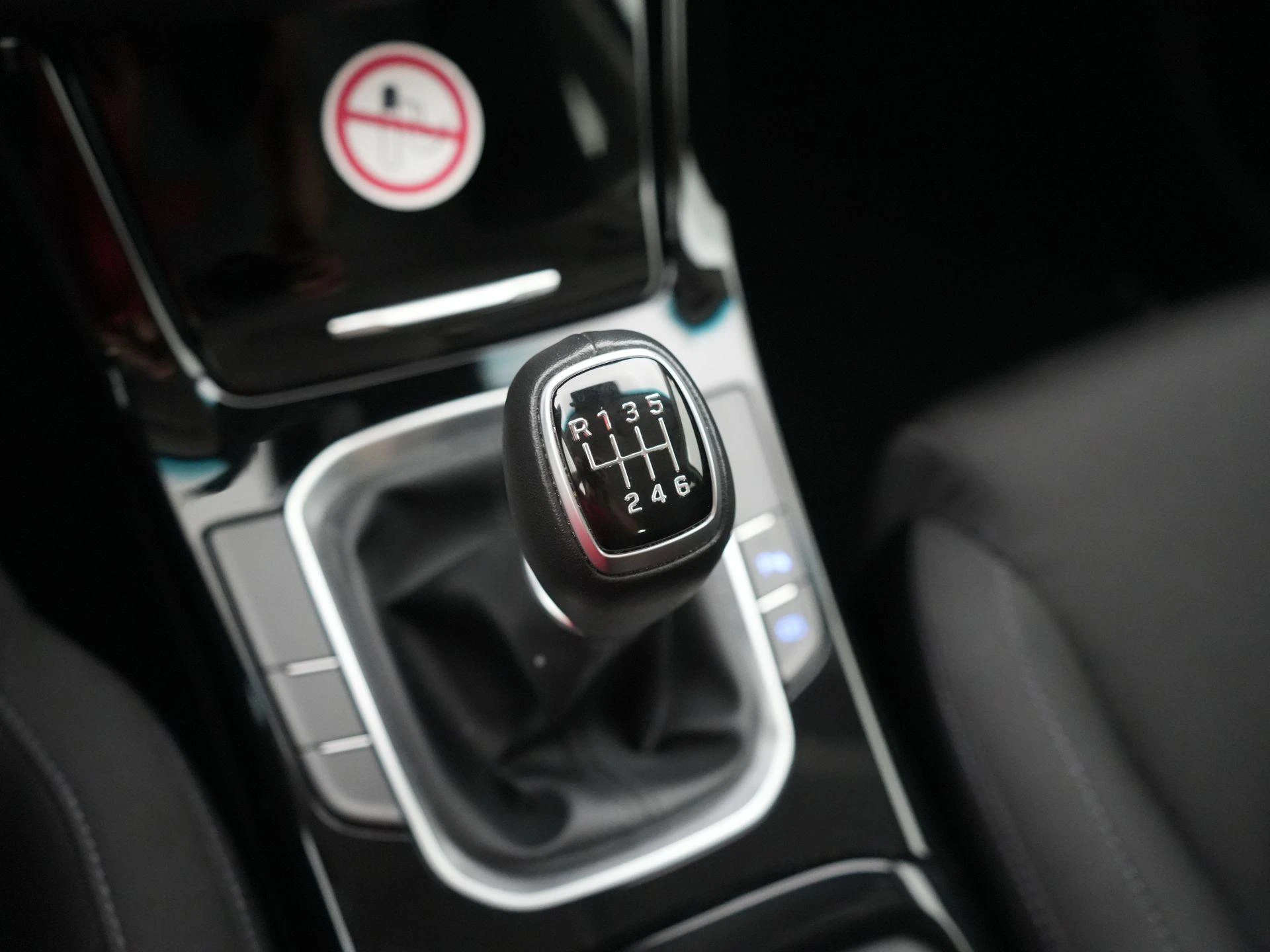 Hyundai-i30-image-9