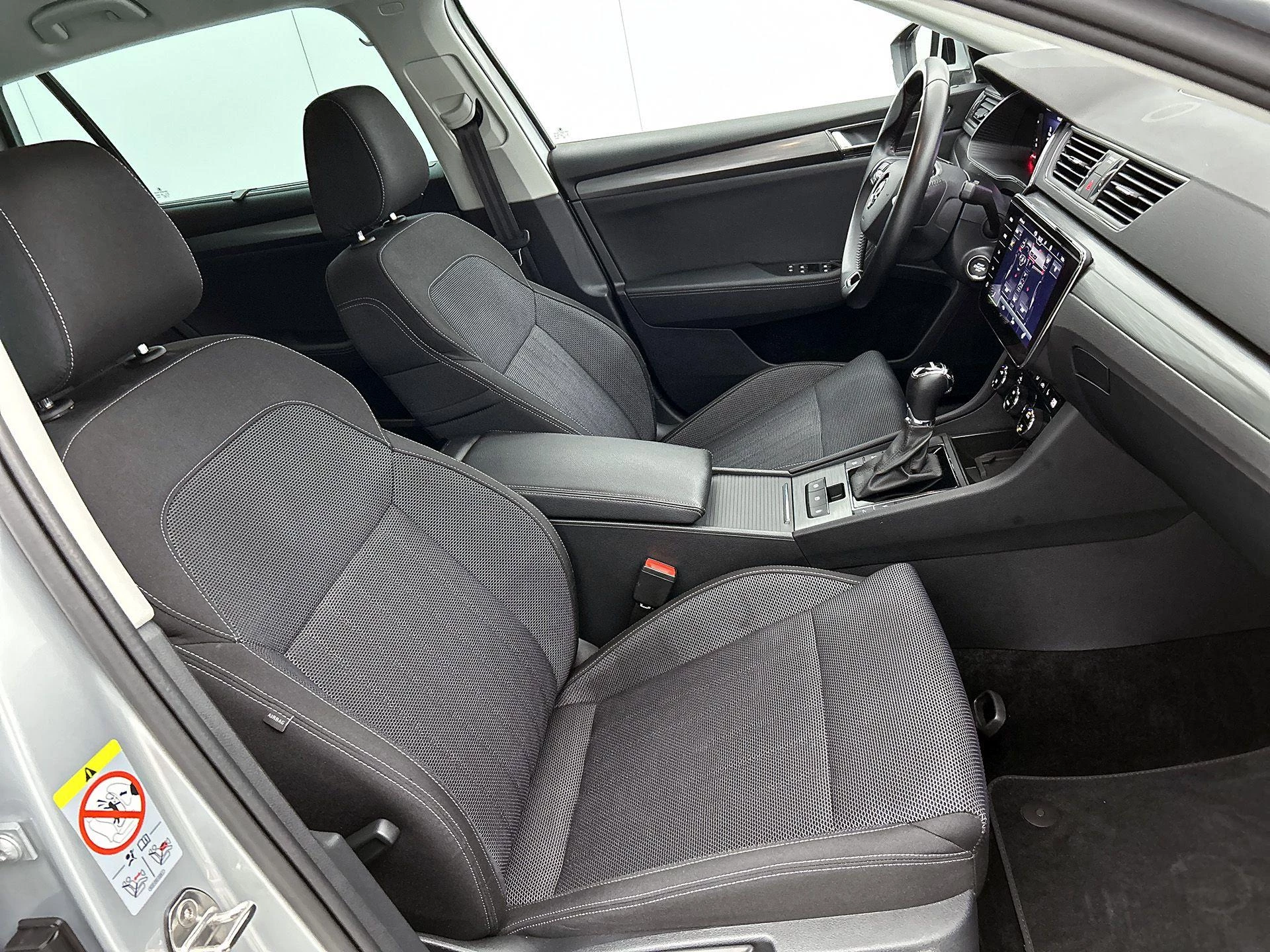Škoda-Superb-image-45