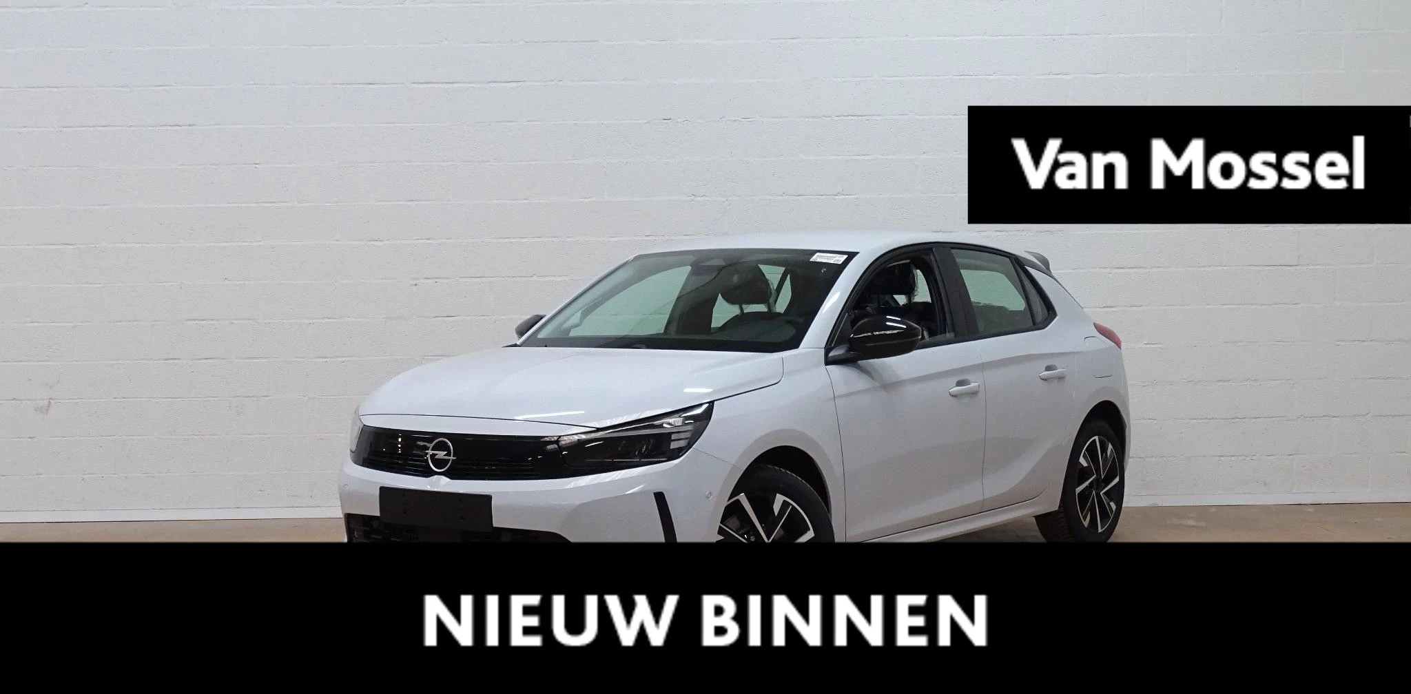 Opel-Corsa-image-0